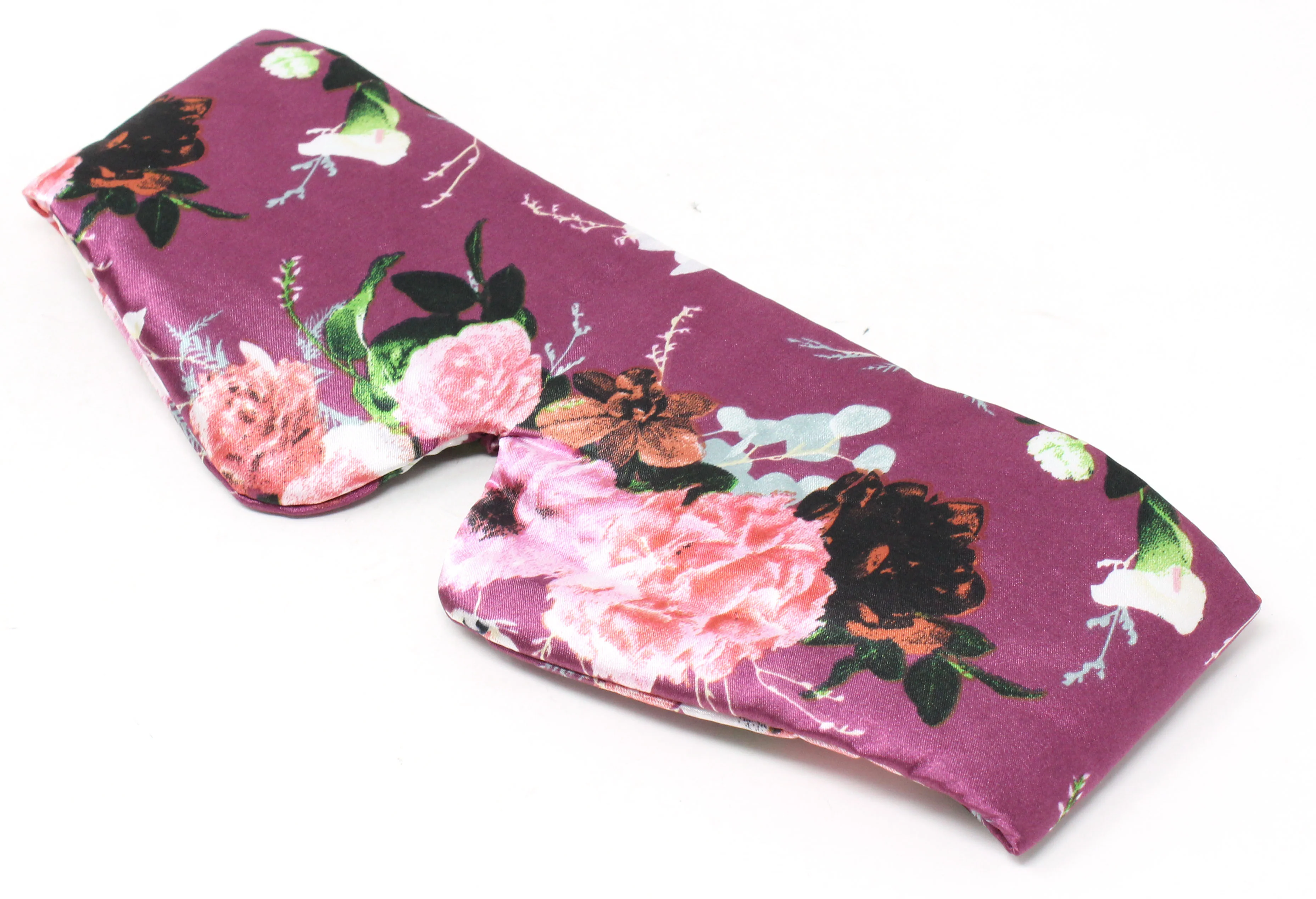 Satin Pillow Eyemask - Image 22