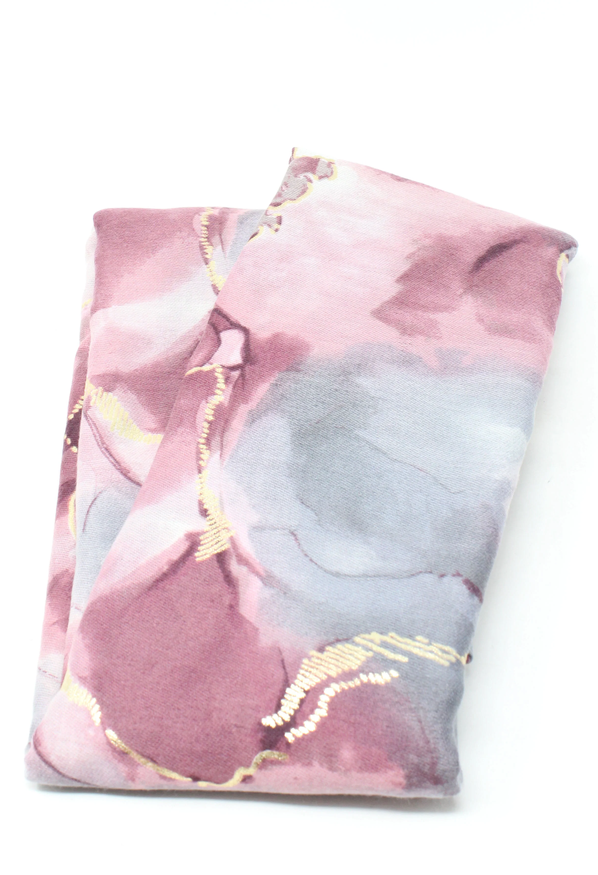 Scarf in Gift Box - Image 8