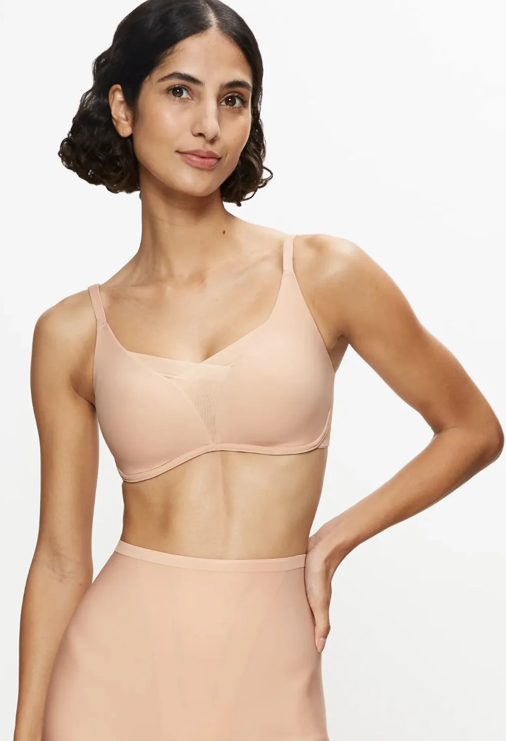 Shape Smart Bra - Image 9
