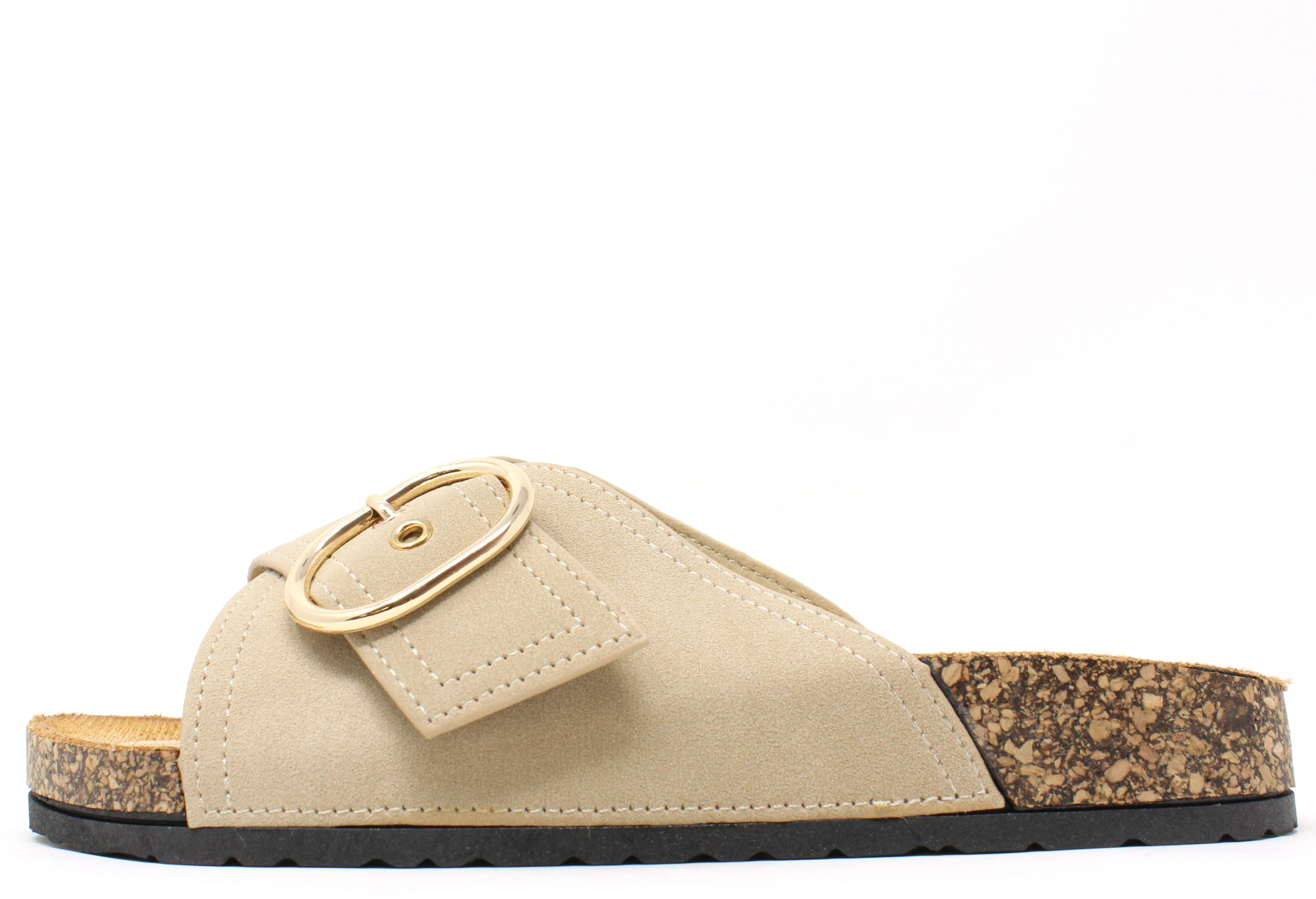 Single Buckle Slide - Image 3