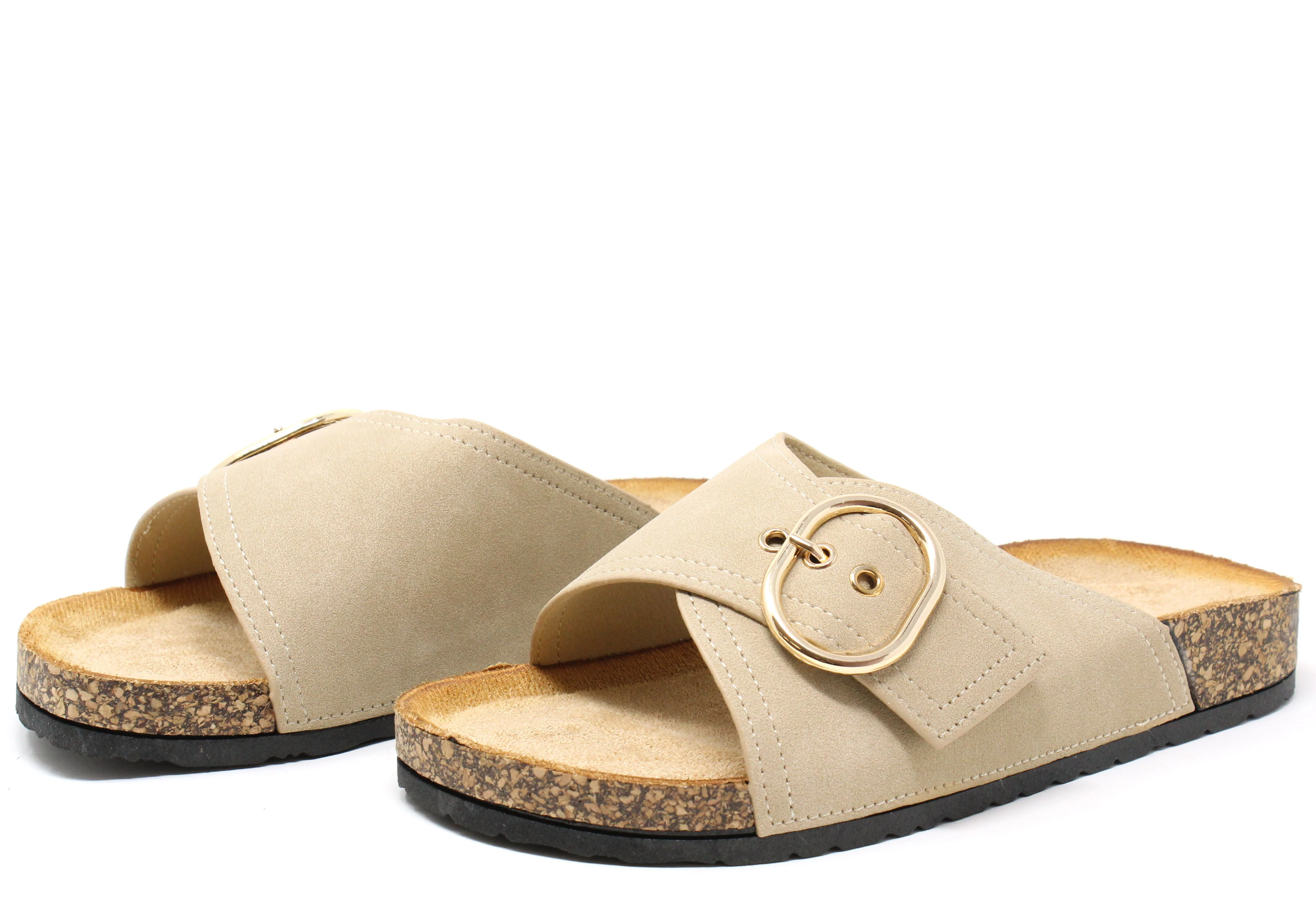 Single Buckle Slide - Image 4