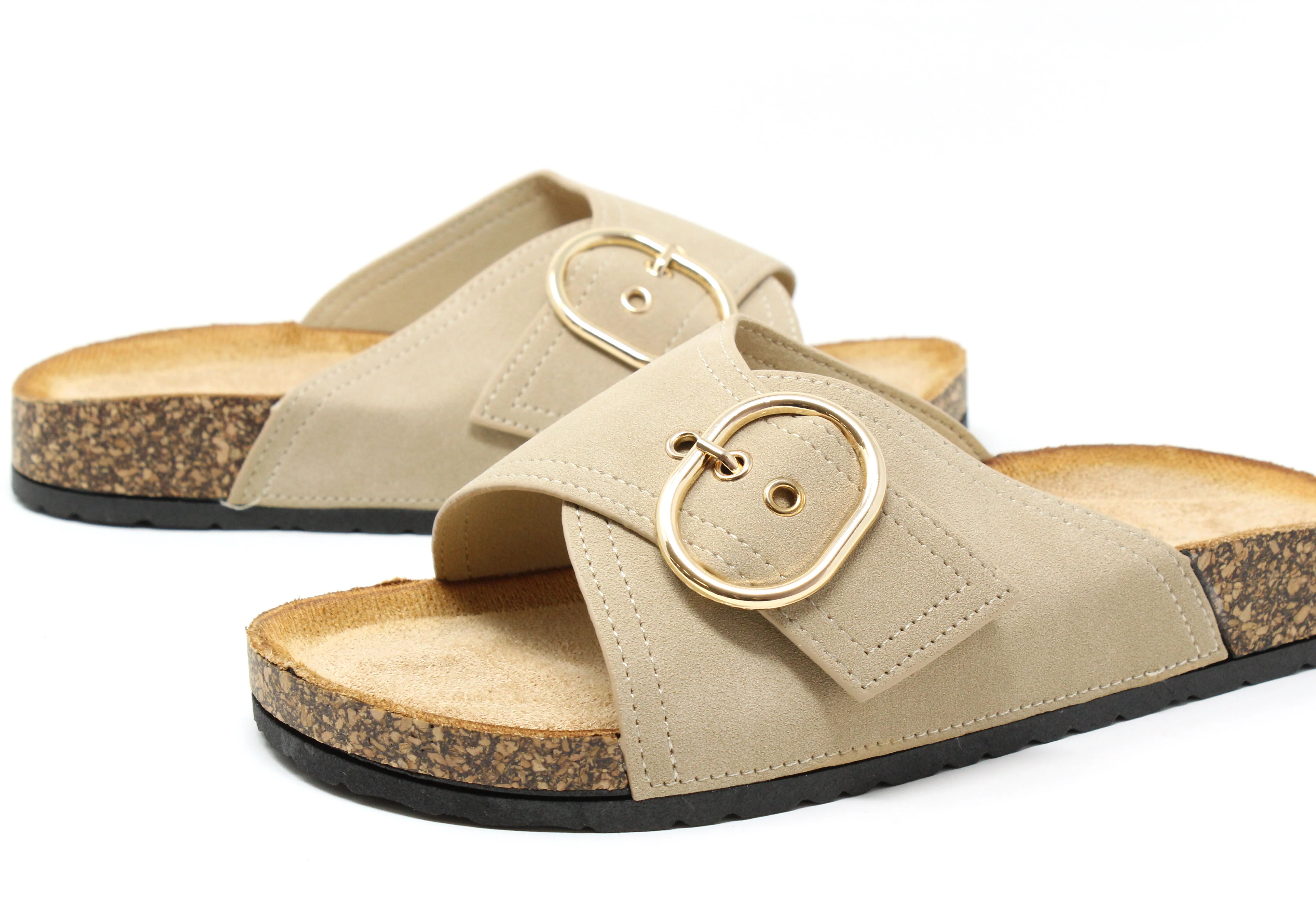 Single Buckle Slide - Image 5