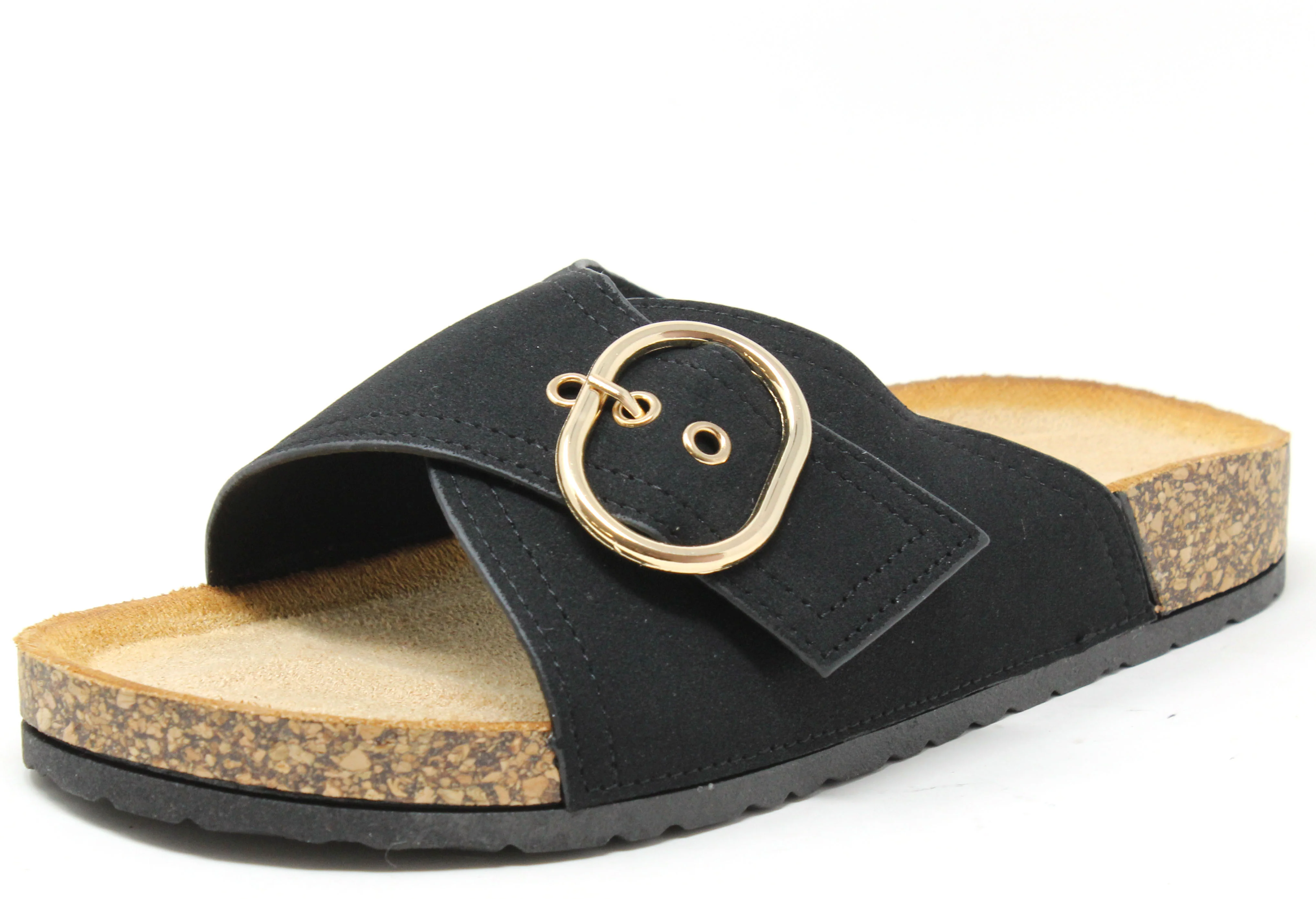 Single Buckle Slide - Image 7