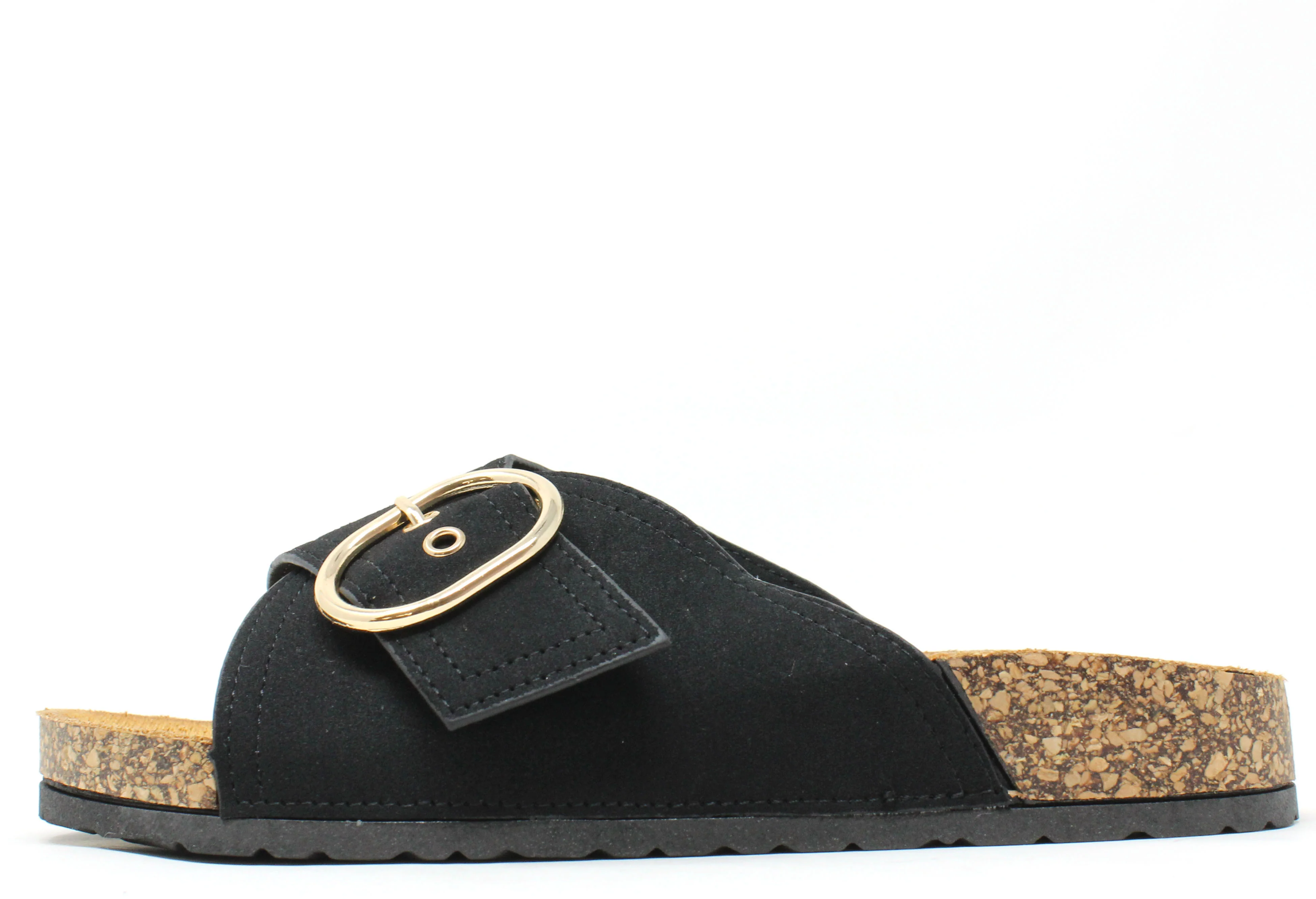 Single Buckle Slide - Image 8