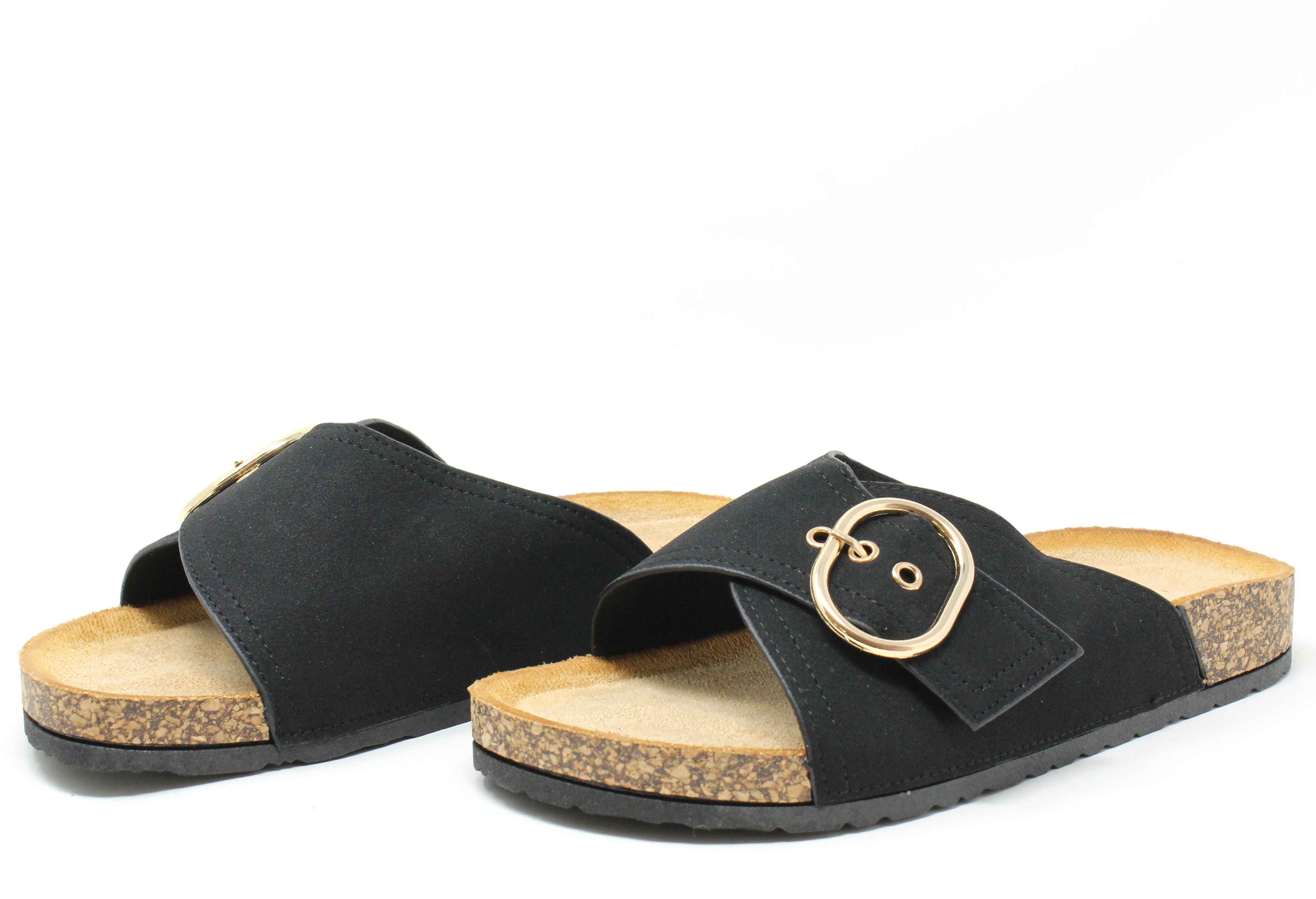 Single Buckle Slide - Image 9