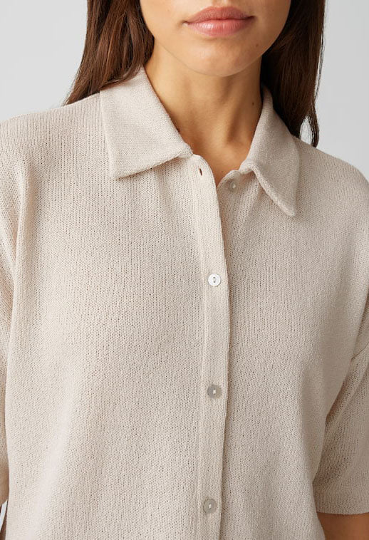 Sitrica Jersey Shirt - Image 5