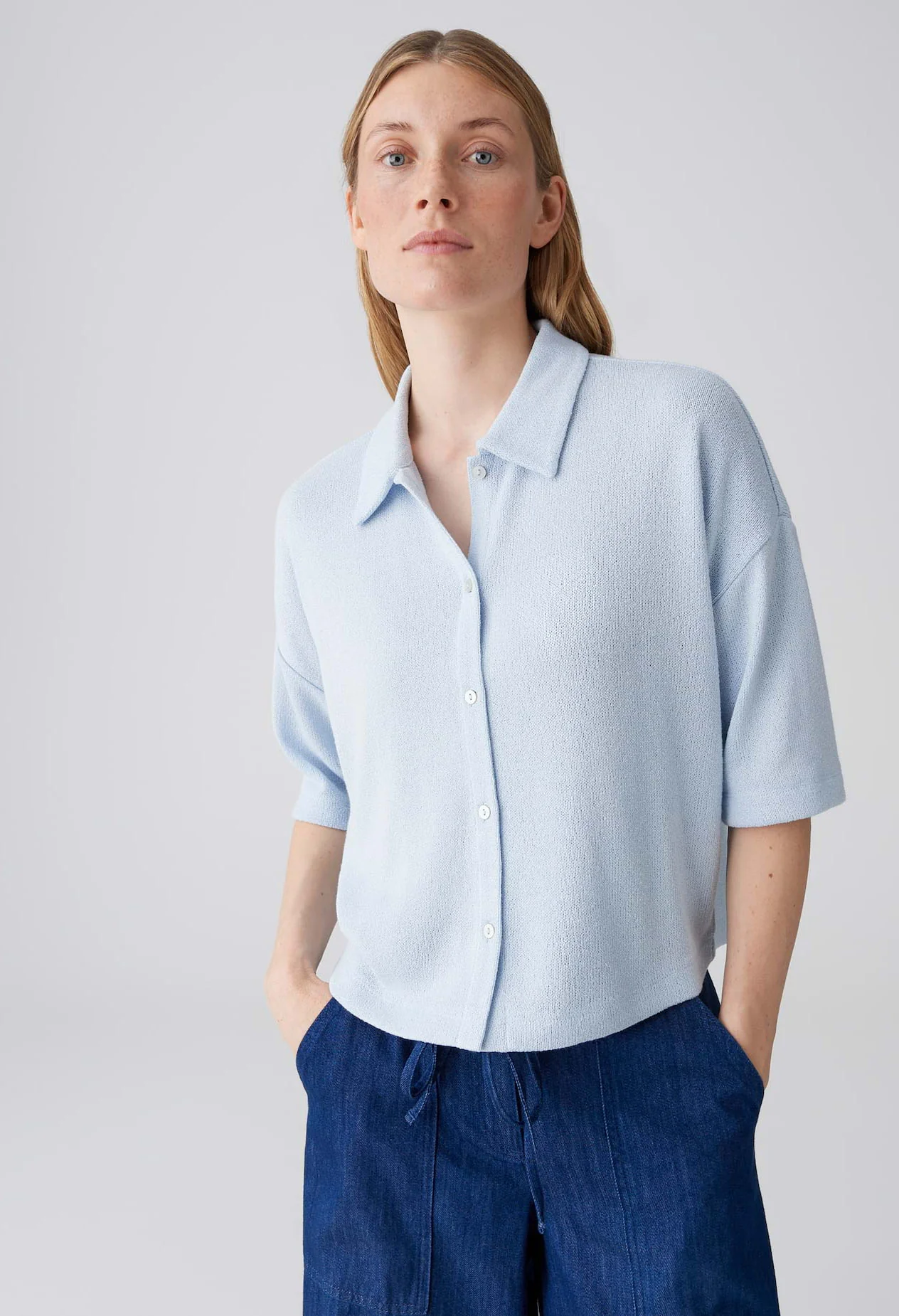 Sitrica Jersey Shirt - Image 6