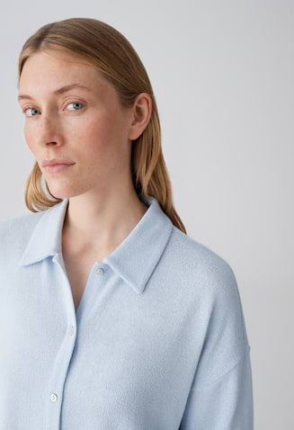 Sitrica Jersey Shirt - Image 7