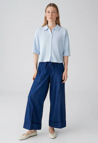 Sitrica Jersey Shirt - Image 8