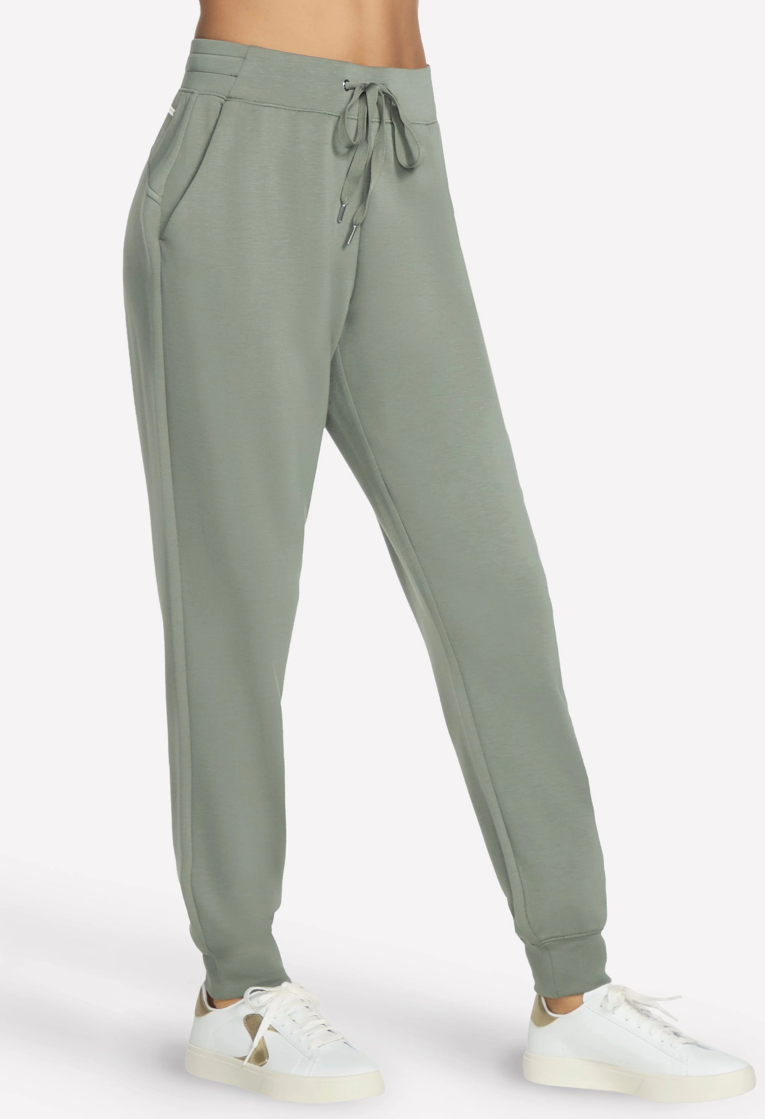 SKECHLUXE Elevate Jogger - Image 2