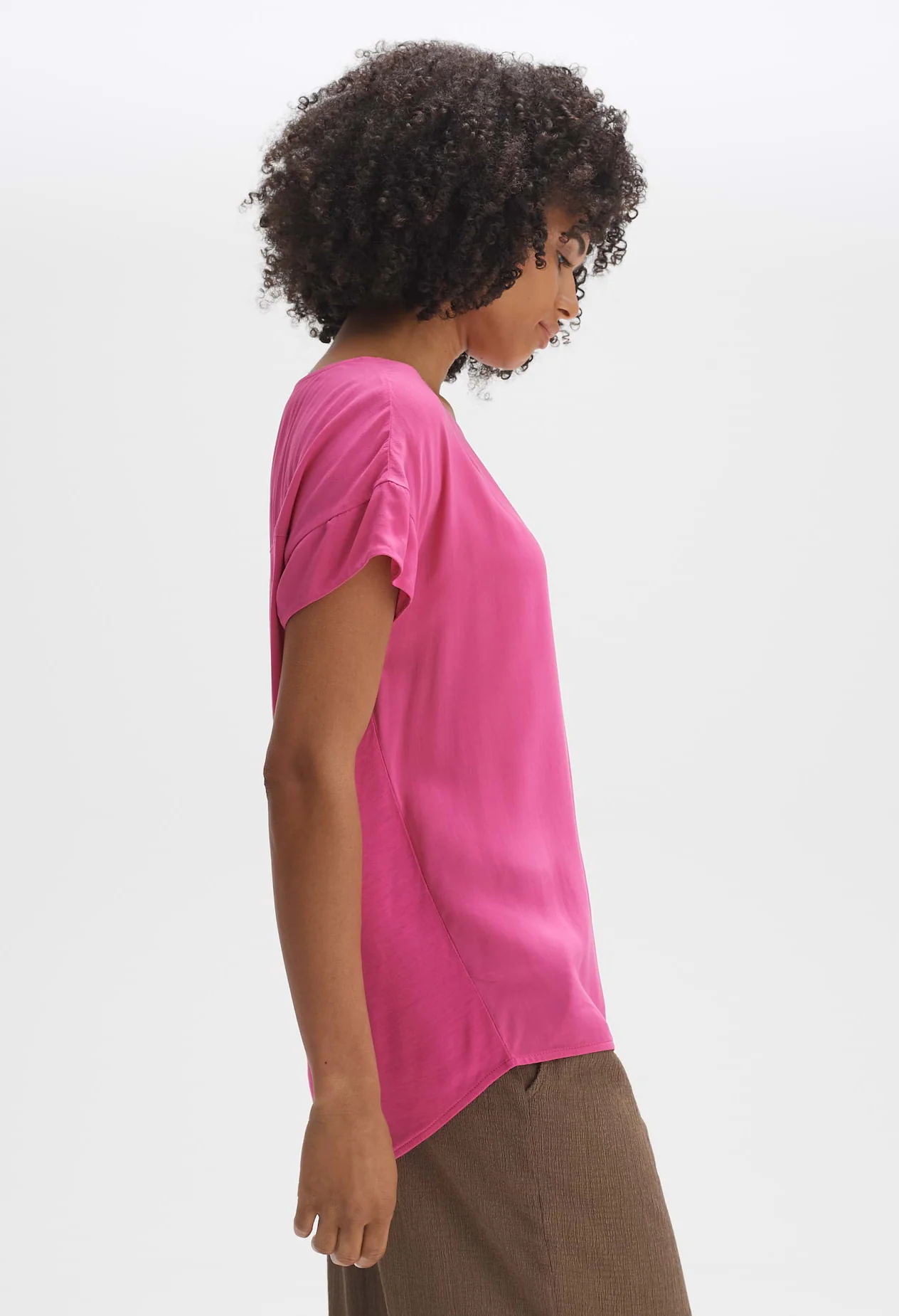 Skita Soft Top - Image 14