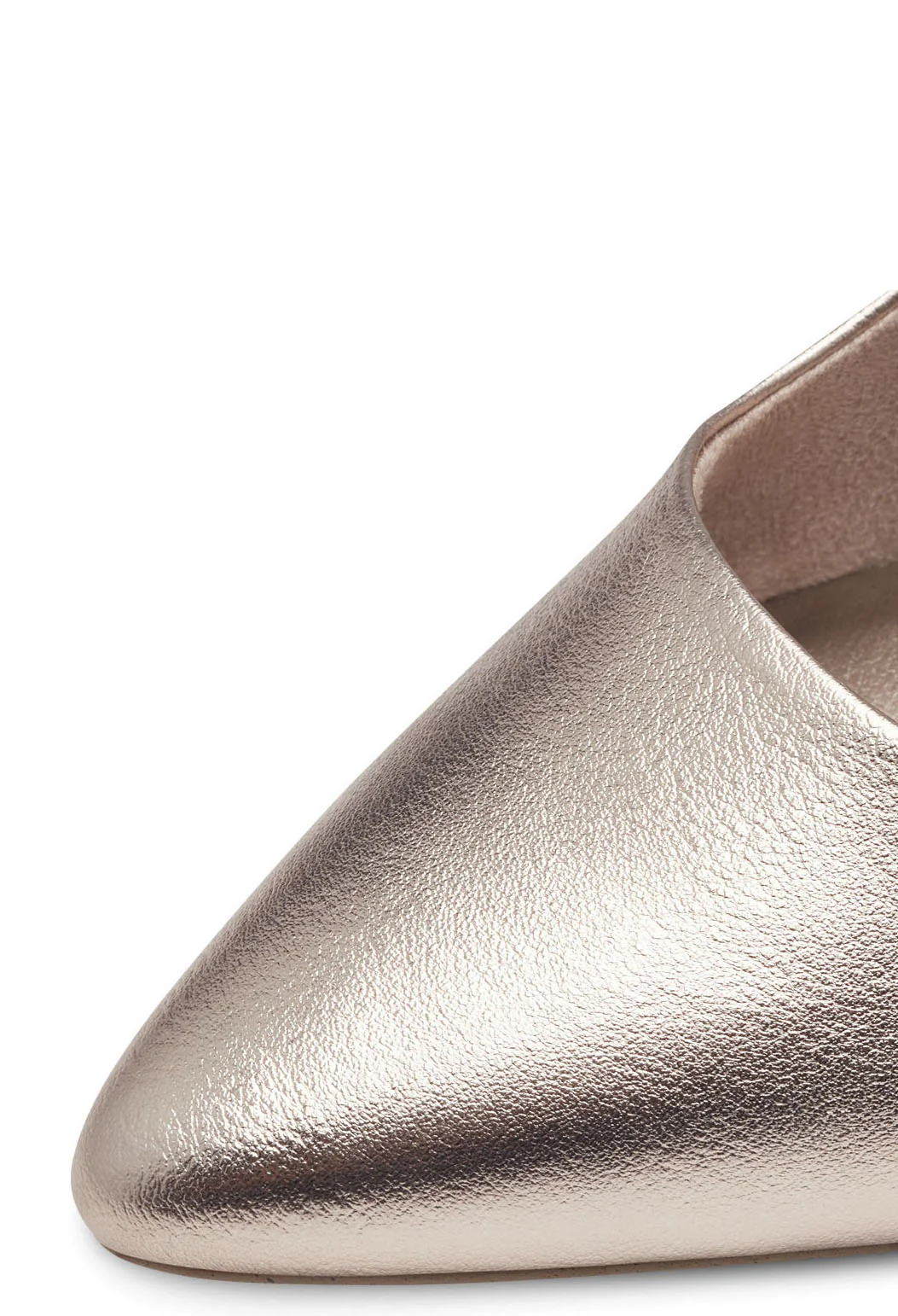 Slim Court Heel - Image 15