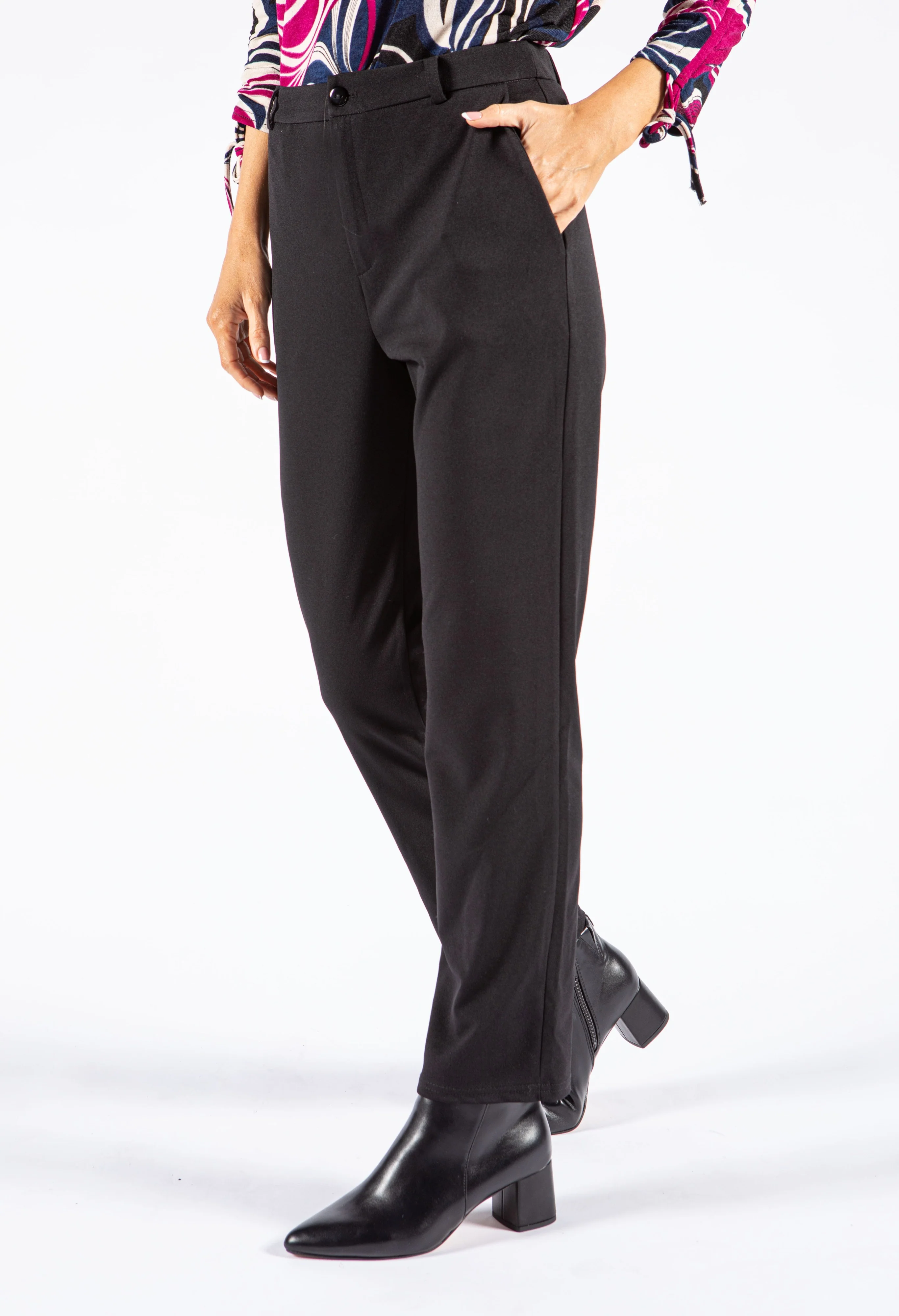 Smart Trousers - Image 2