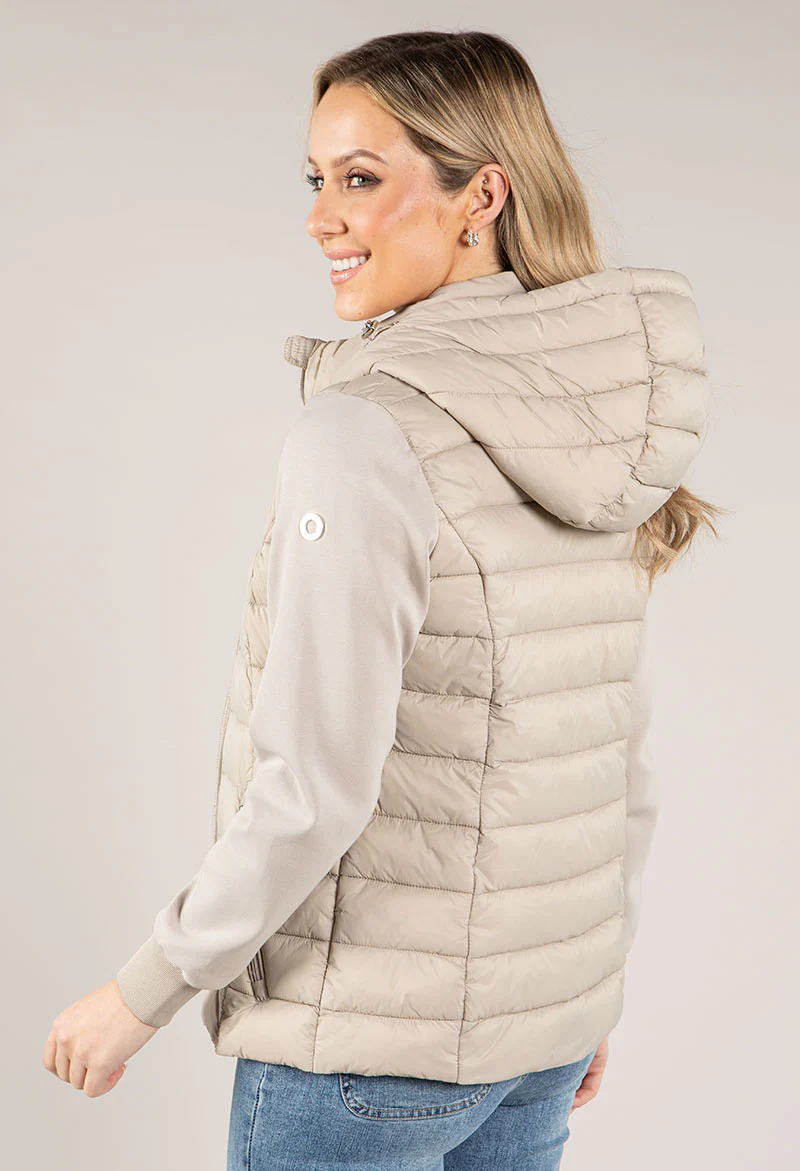 Sophia Coat - Image 4