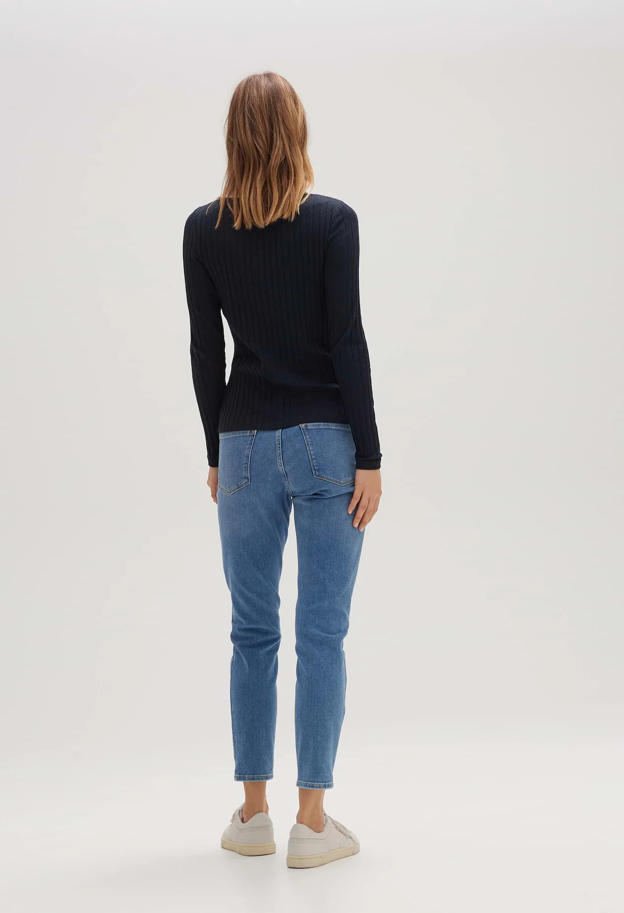 Sovke Long Sleeve Shirt - Image 11