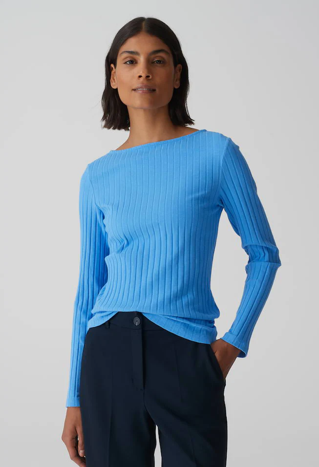 Sovke Long Sleeve Shirt - Image 13