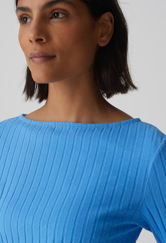 Sovke Long Sleeve Shirt - Image 15