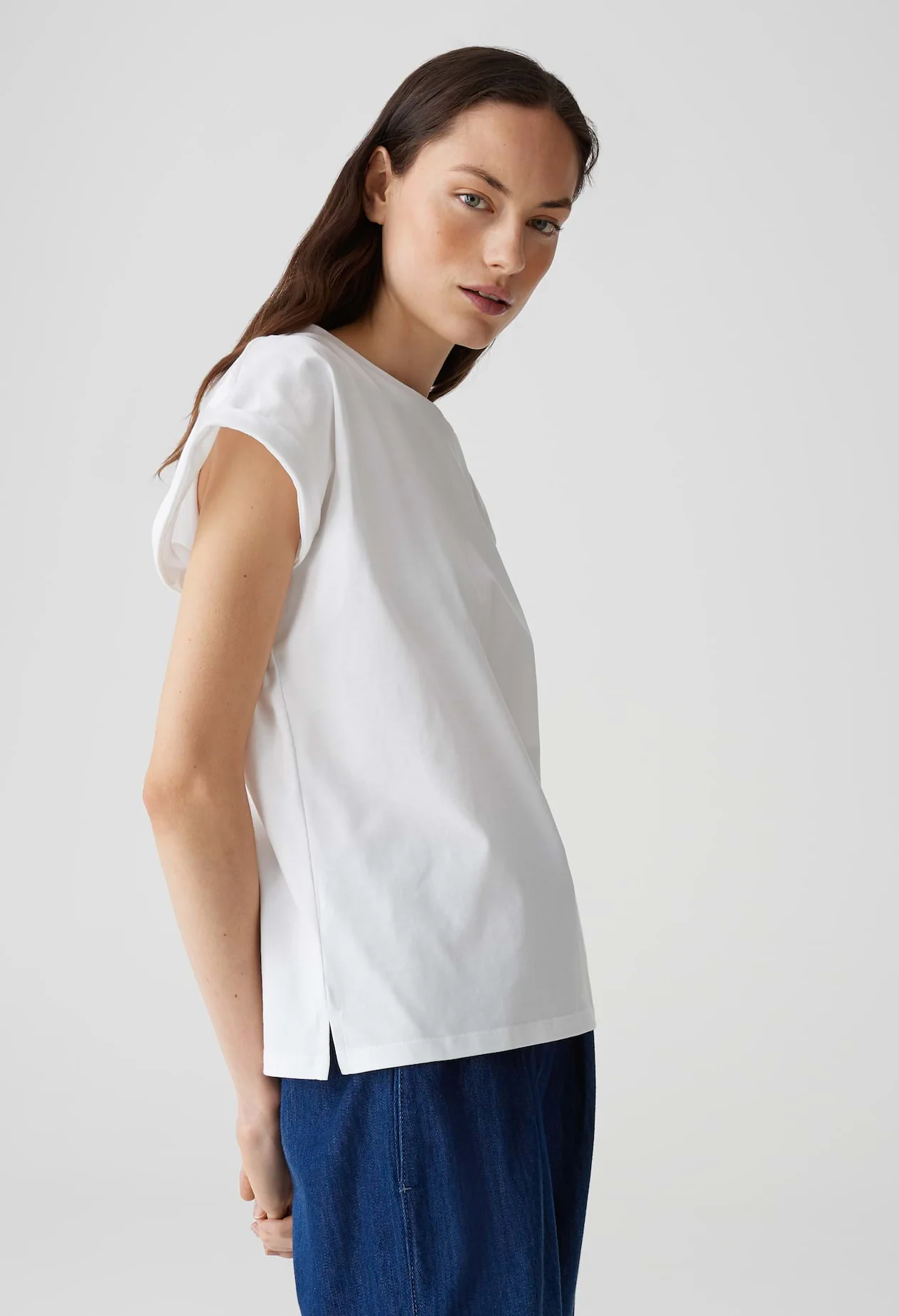 Sparis T-Shirt - Image 2