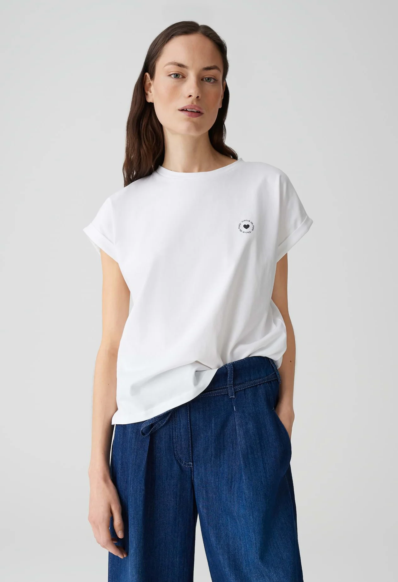 Sparis T-Shirt - Image 3
