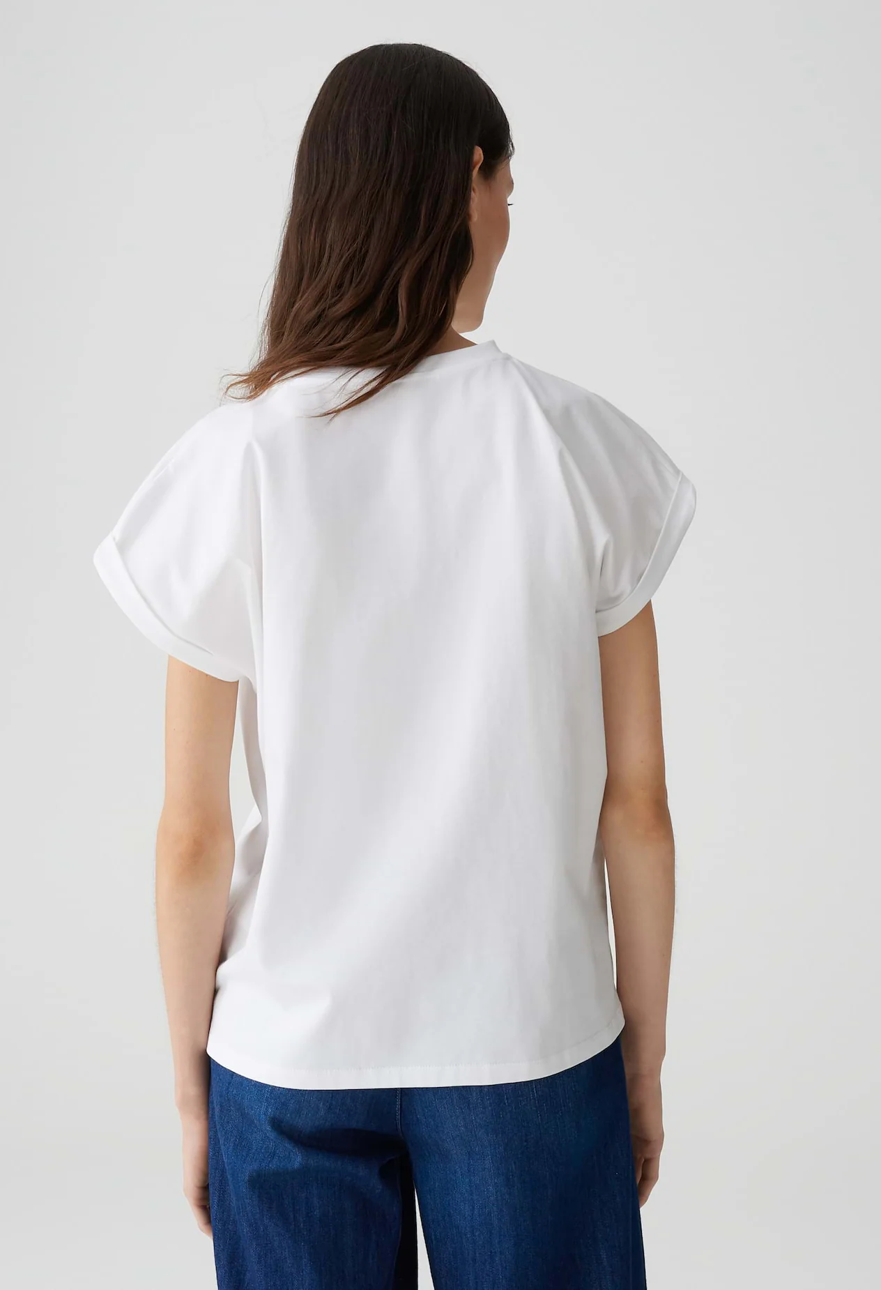 Sparis T-Shirt - Image 4