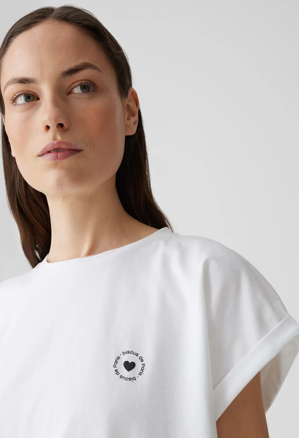 Sparis T-Shirt - Image 5
