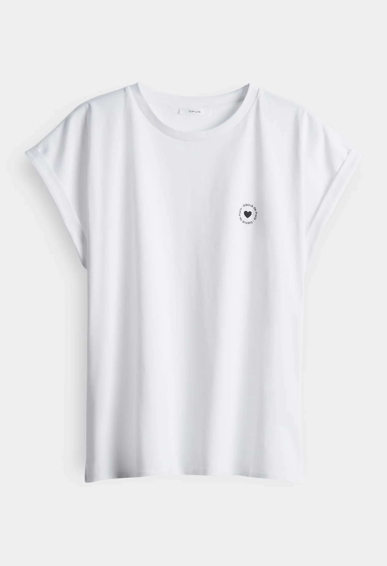 Sparis T-Shirt - Image 6