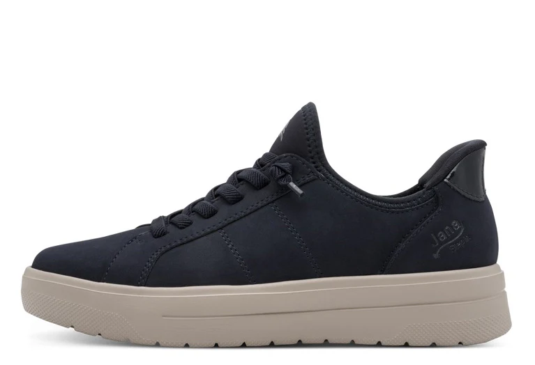 'Step In' Trainer - Image 3