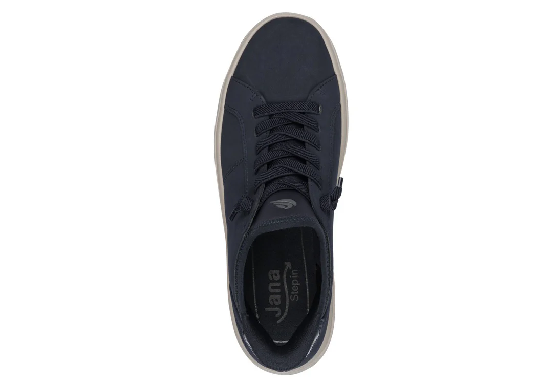 'Step In' Trainer - Image 4