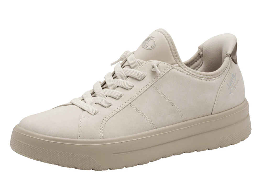 'Step In' Trainer - Image 7