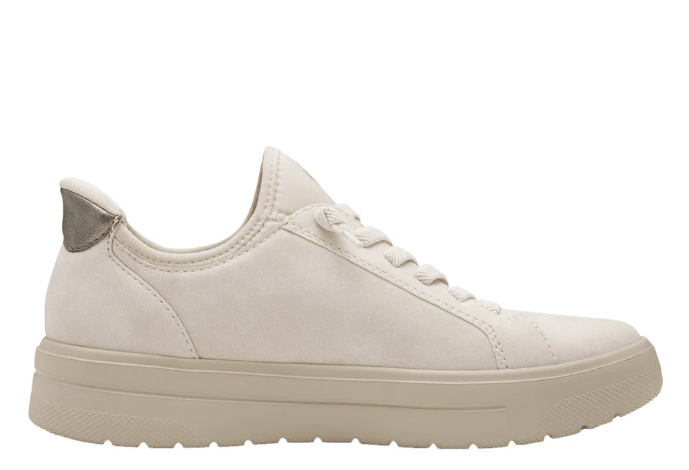 'Step In' Trainer - Image 8