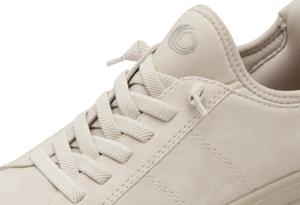 'Step In' Trainer - Image 9