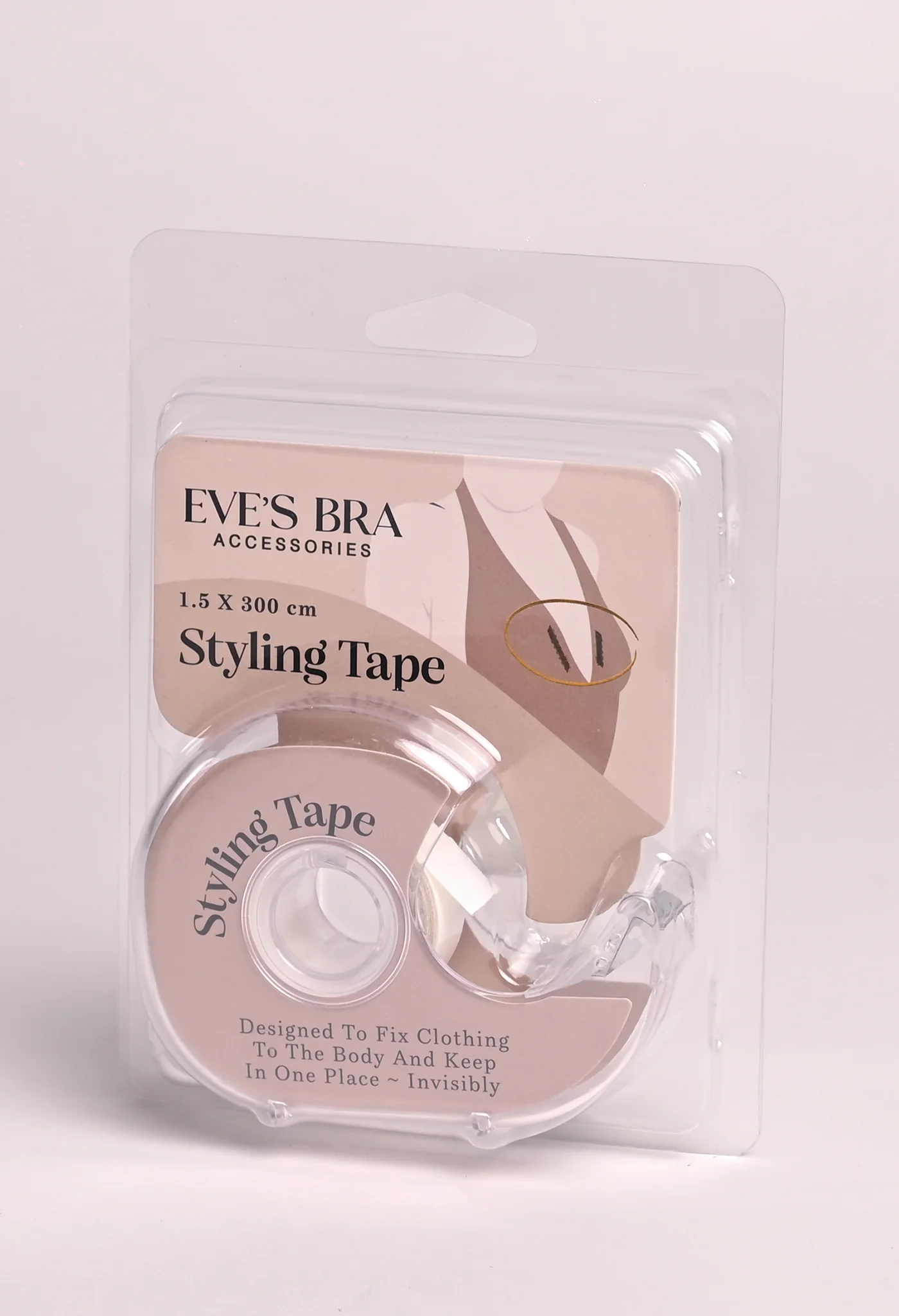 Styling tape - Image 2