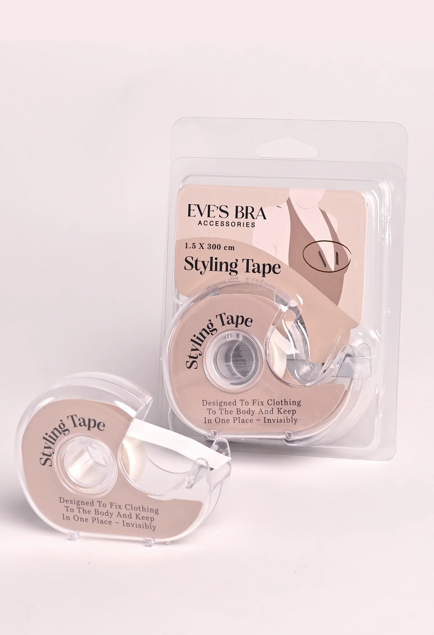 Styling tape - Image 3