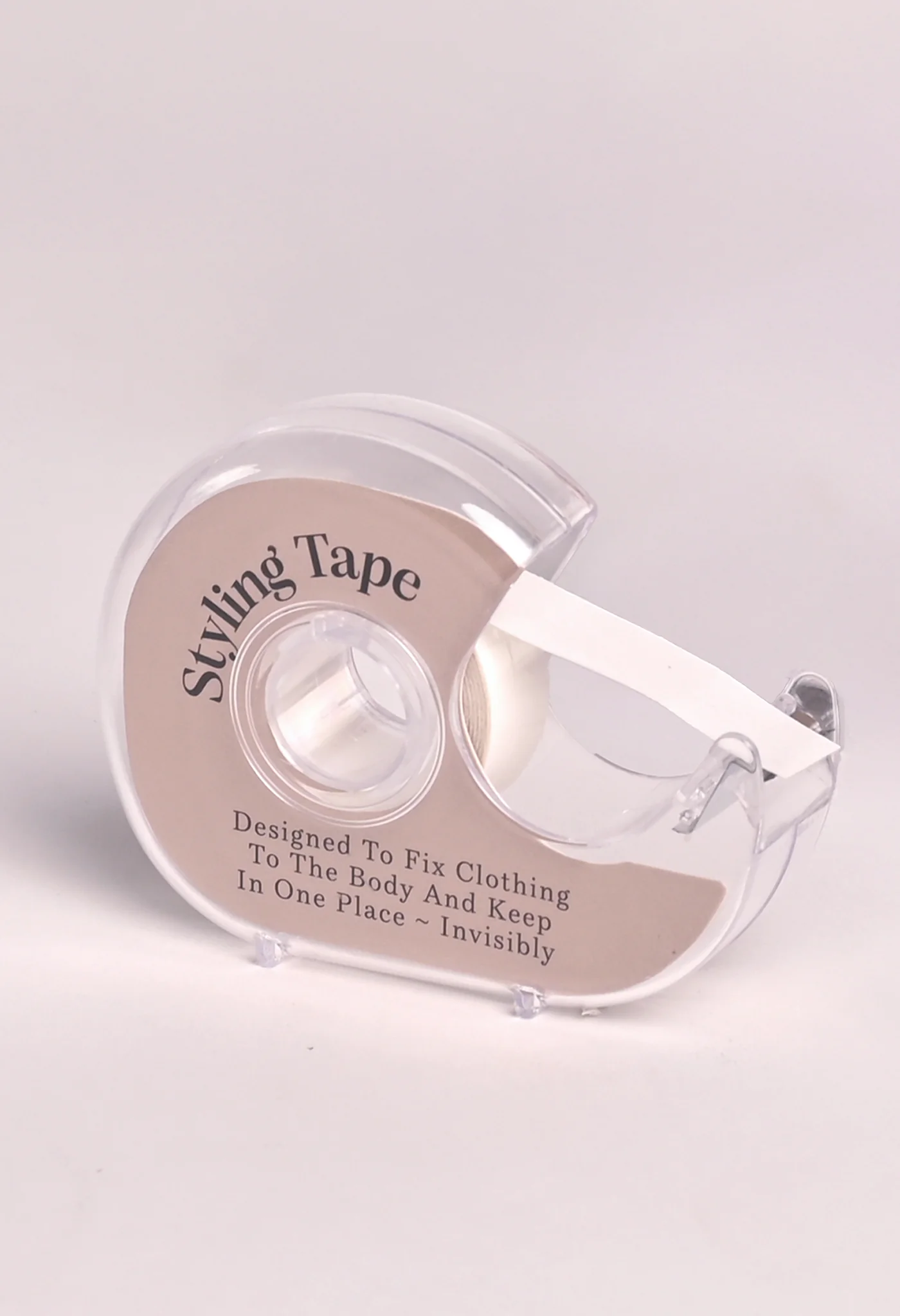 Styling tape - Image 4