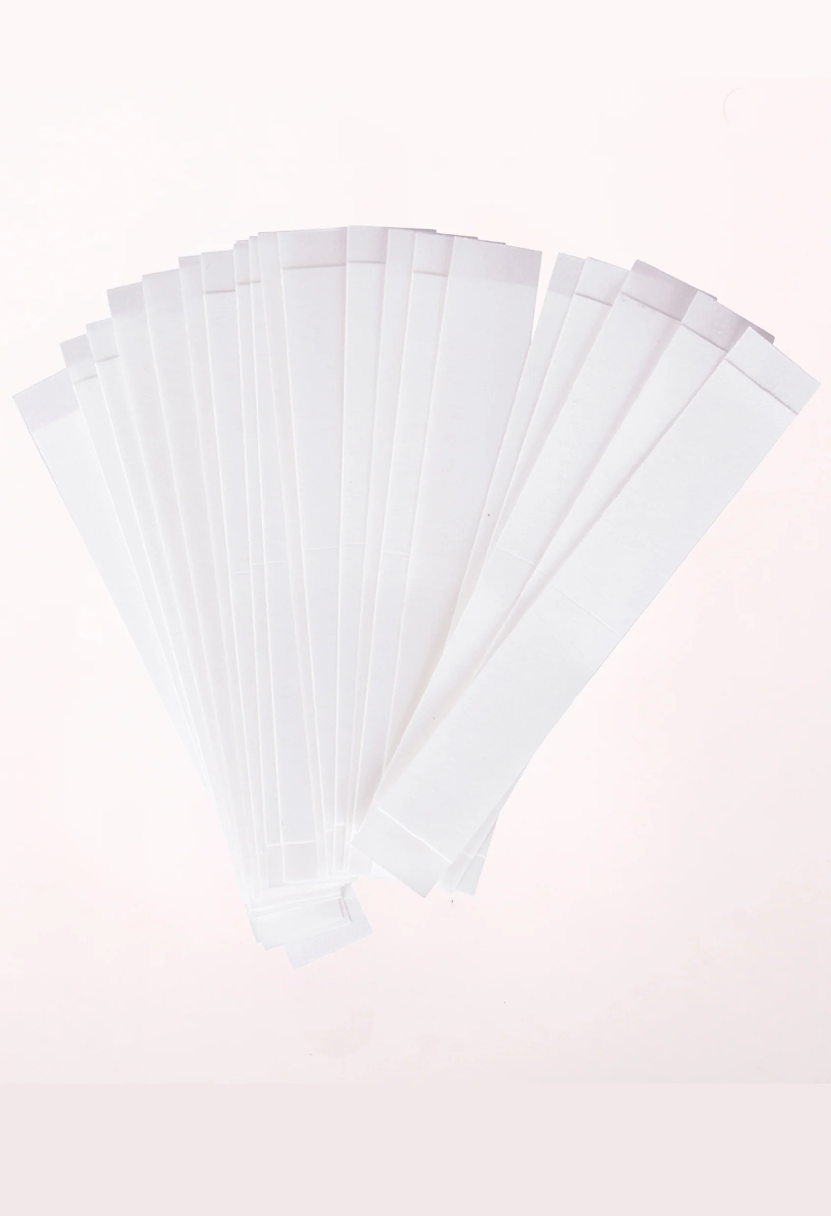 Styling tape strips - Image 4