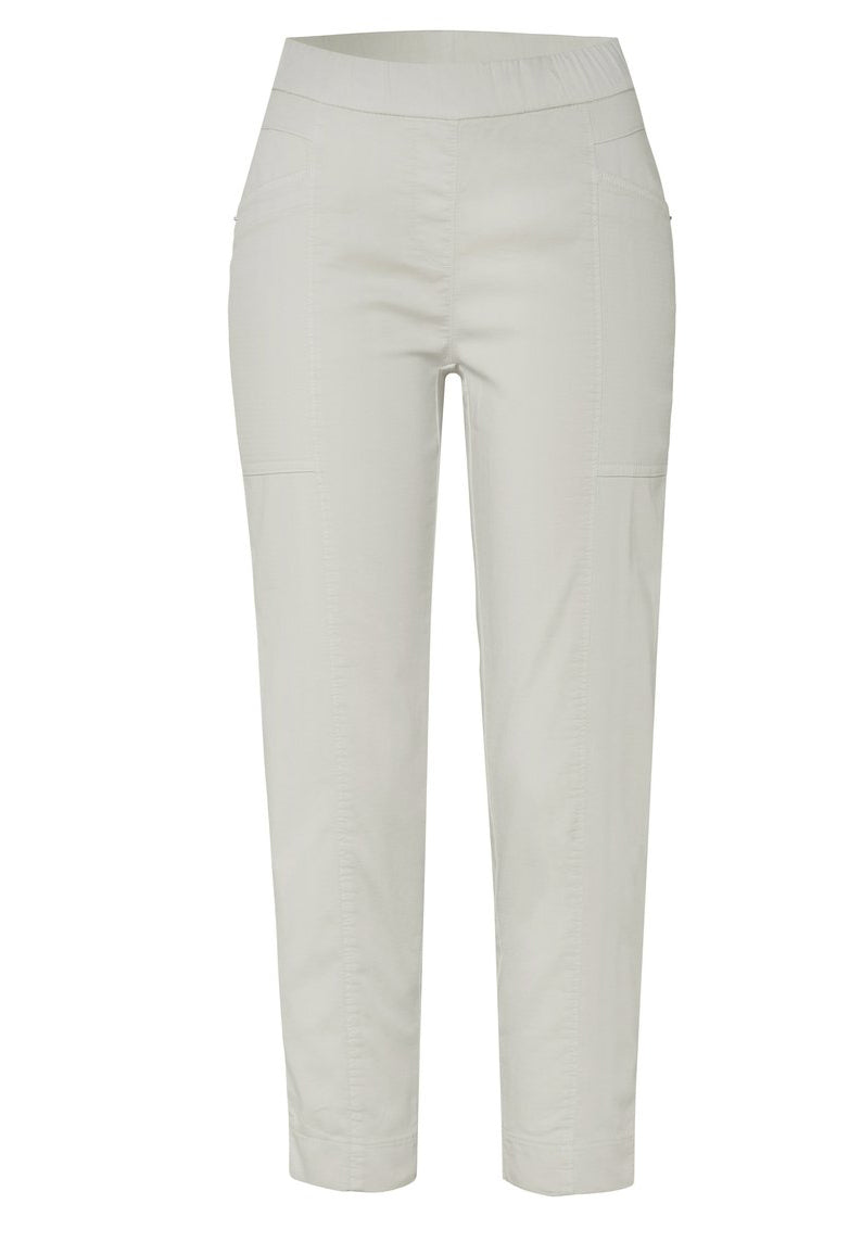 Sue 7/8 Length Jogpants - Image 9