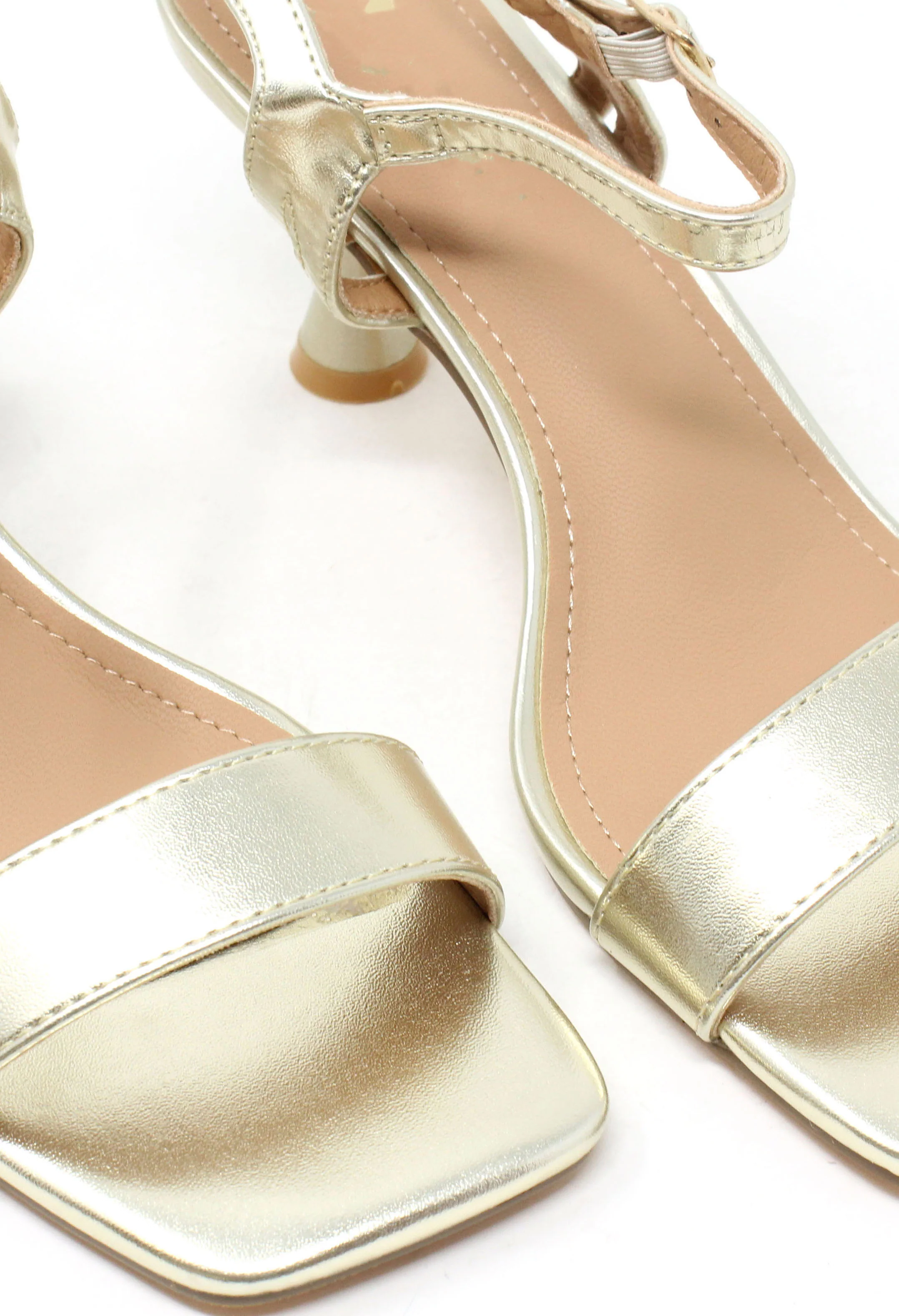 Summer Heel - Image 11