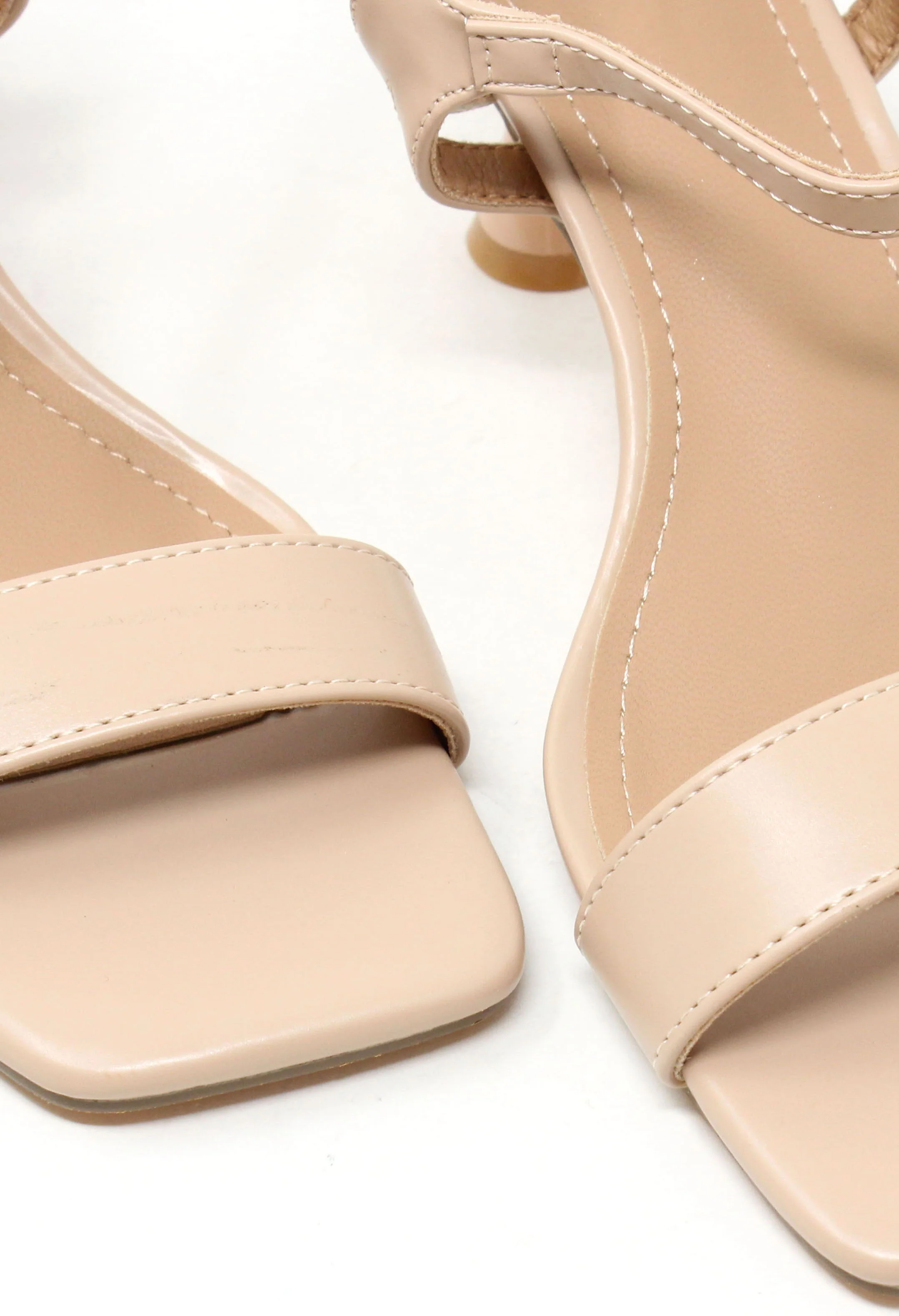 Summer Heel - Image 15
