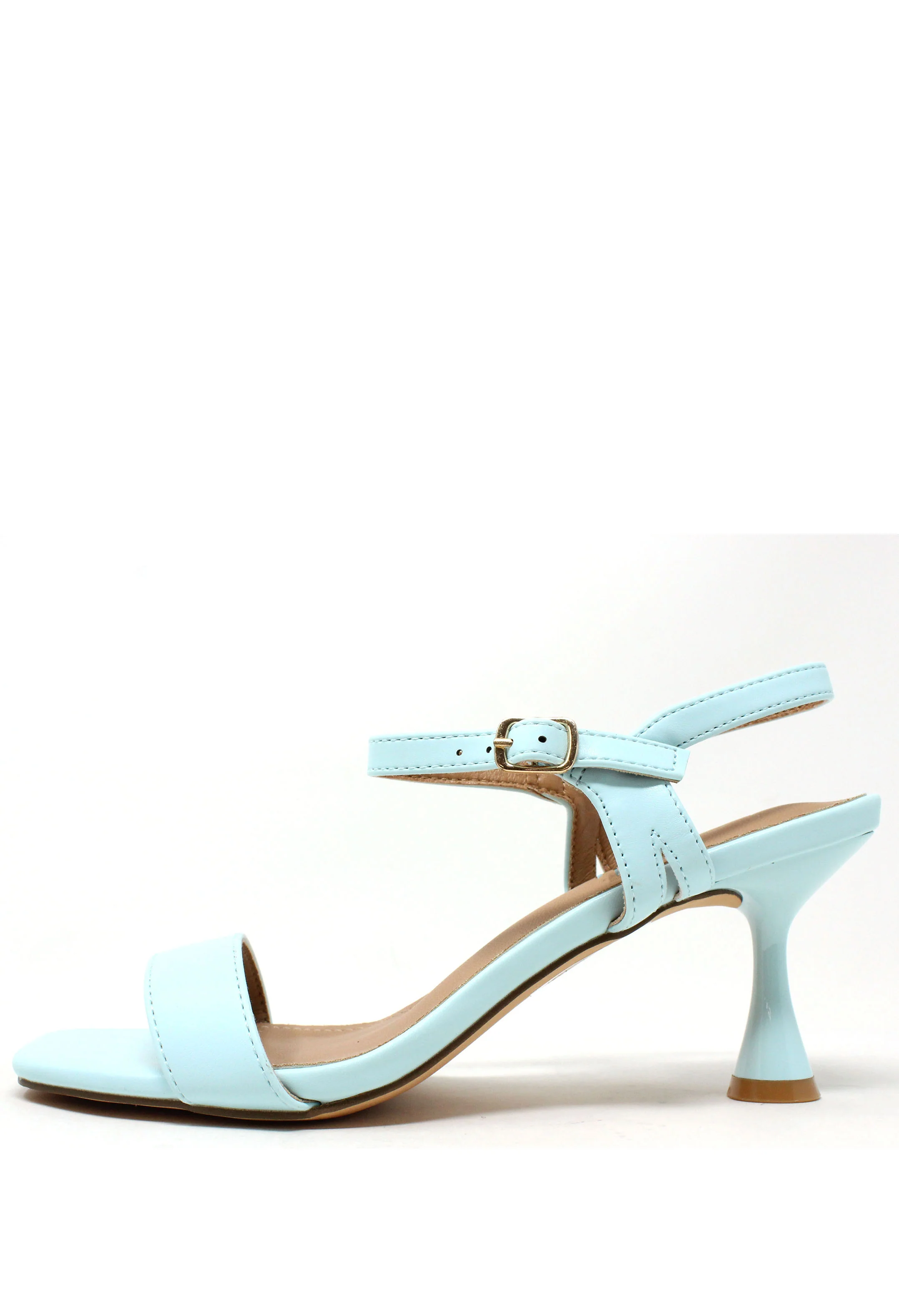 Summer Heel - Image 17