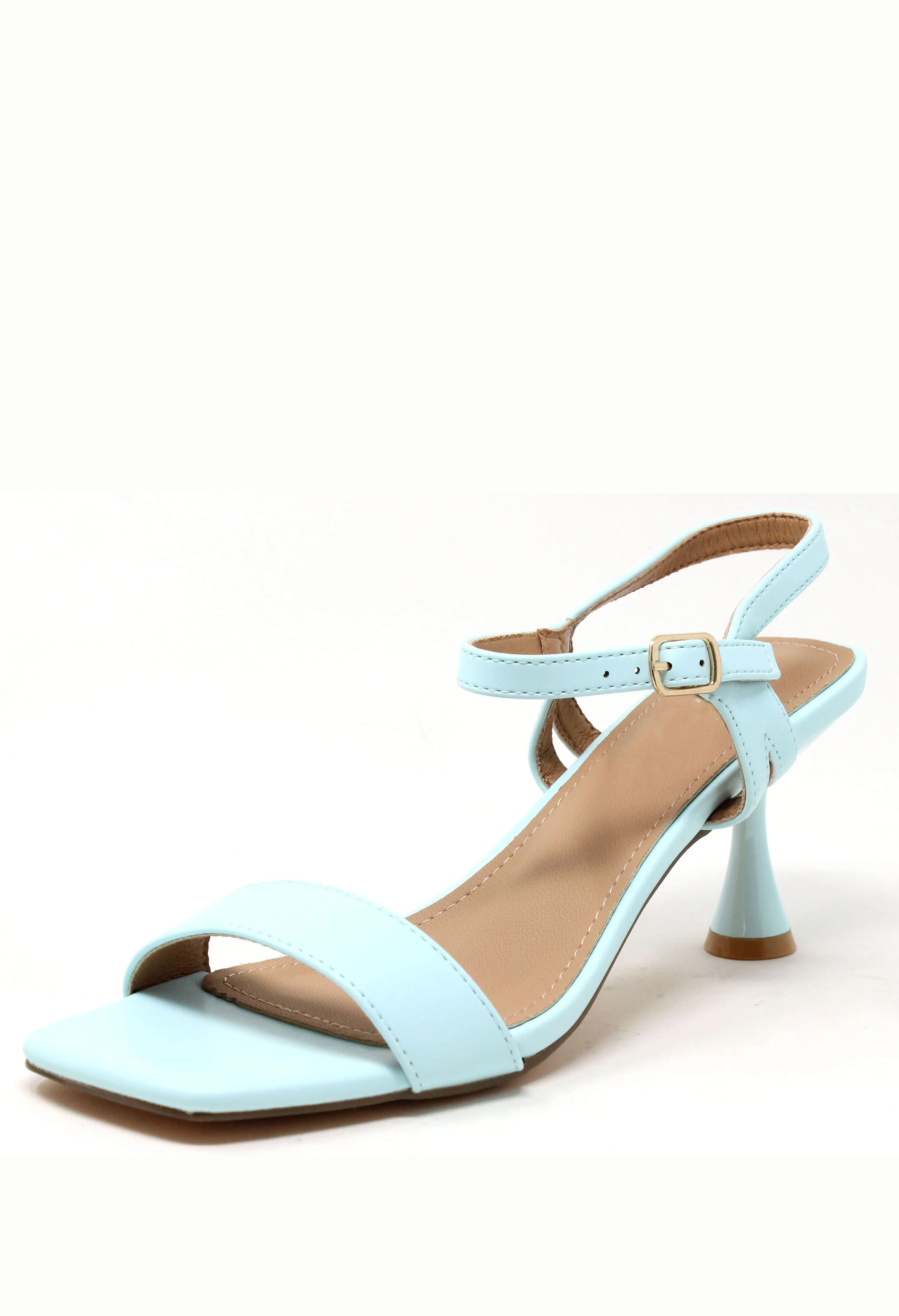 Summer Heel - Image 18