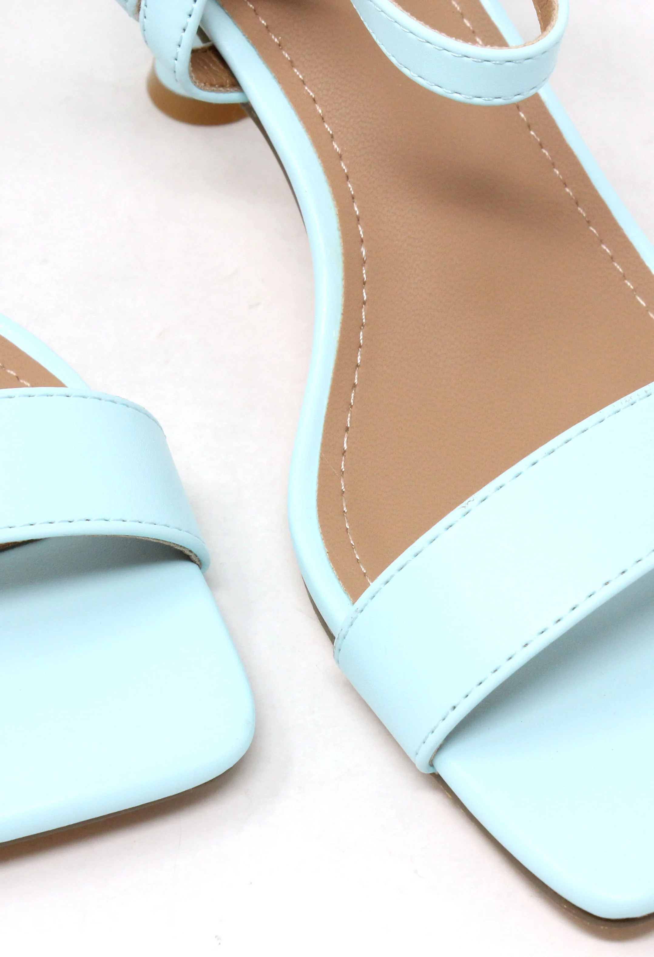Summer Heel - Image 19