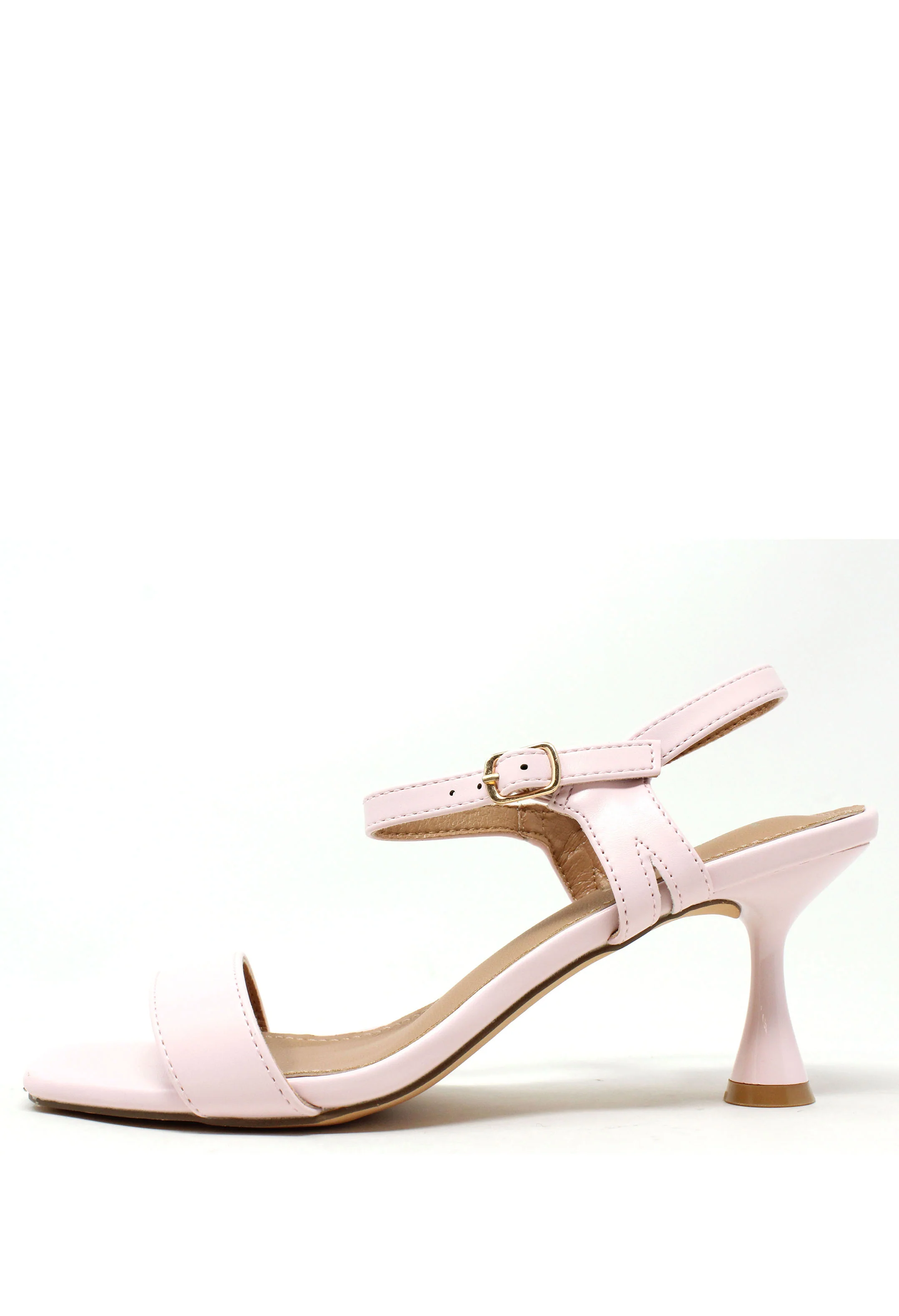 Summer Heel - Image 2