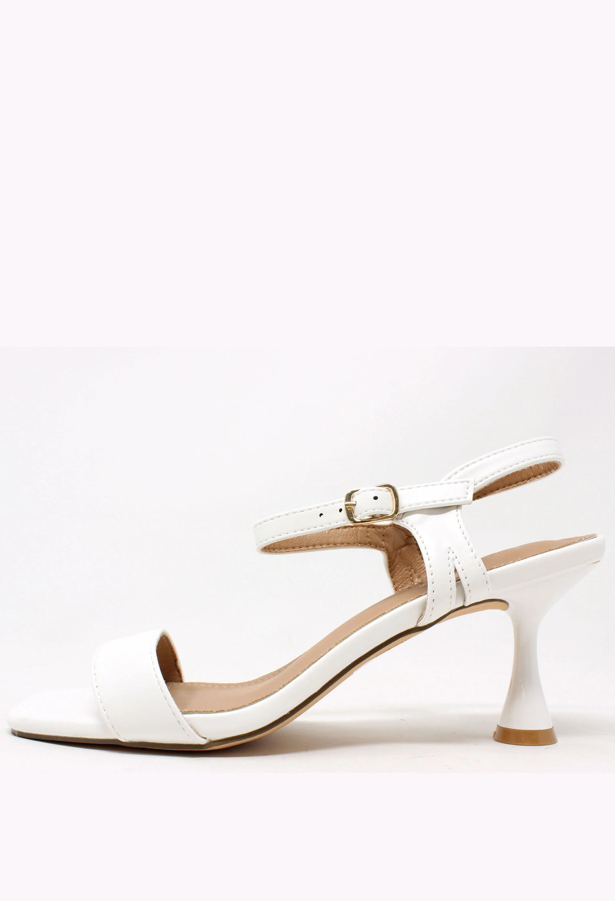 Summer Heel - Image 22