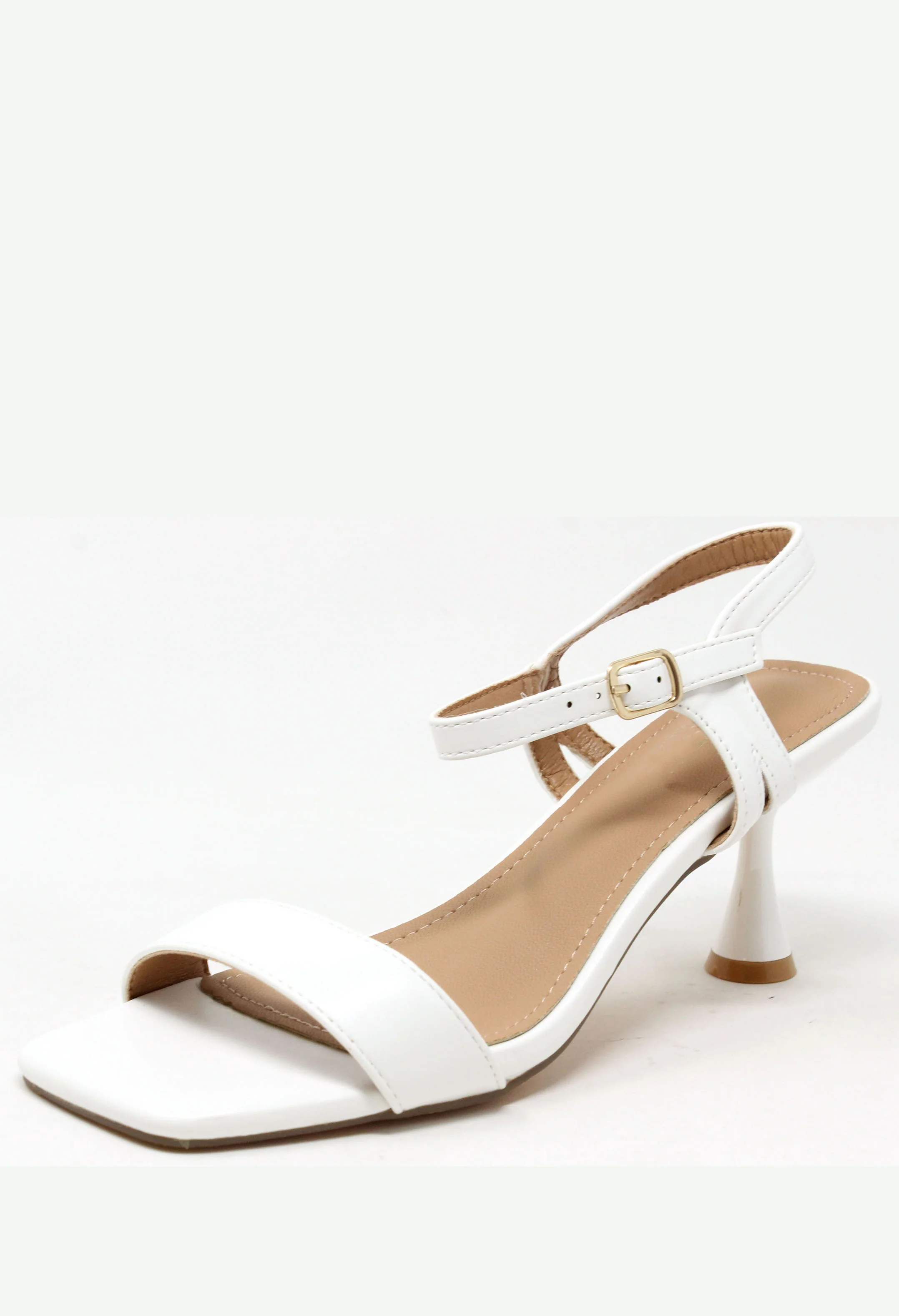 Summer Heel - Image 23