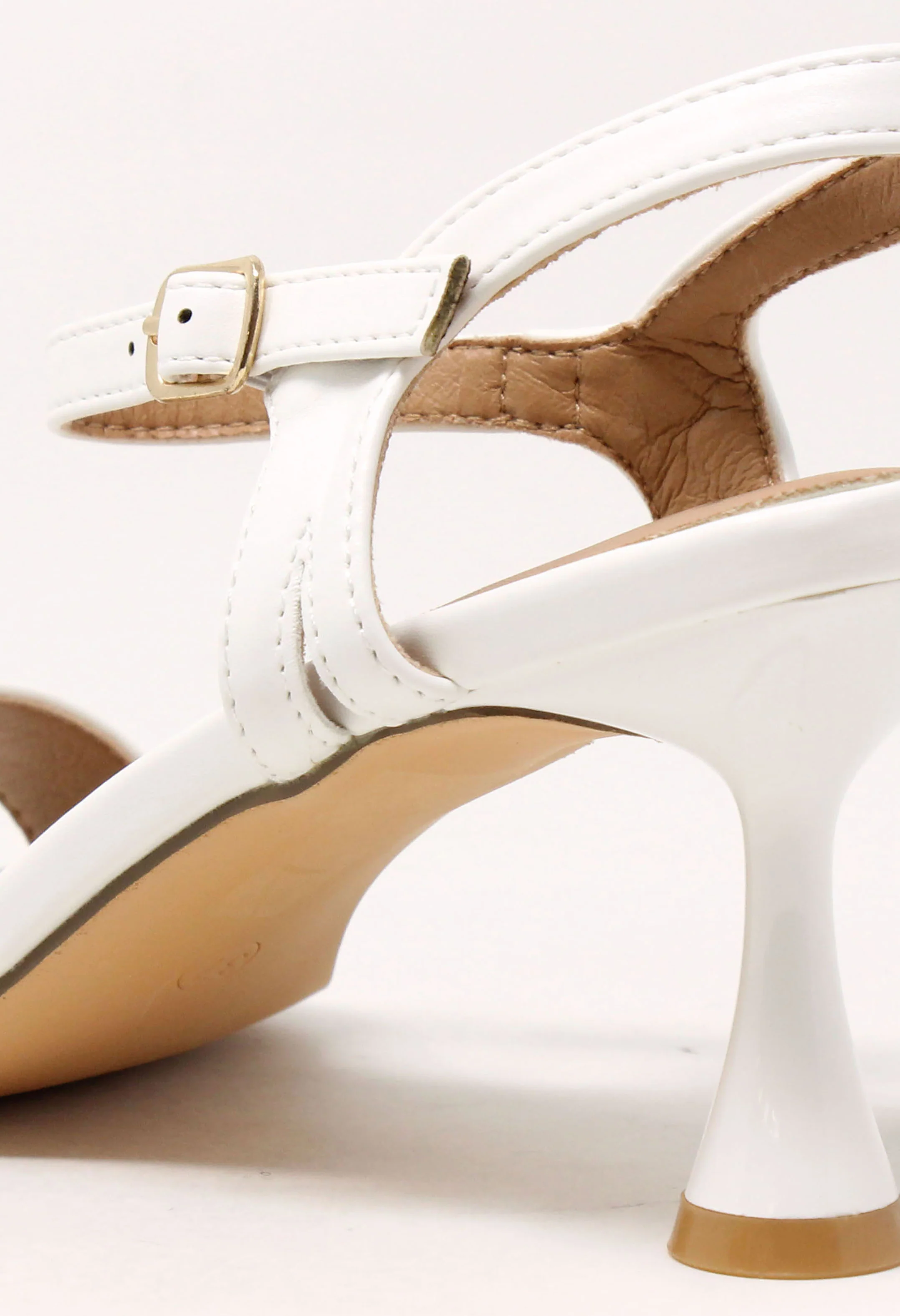 Summer Heel - Image 24
