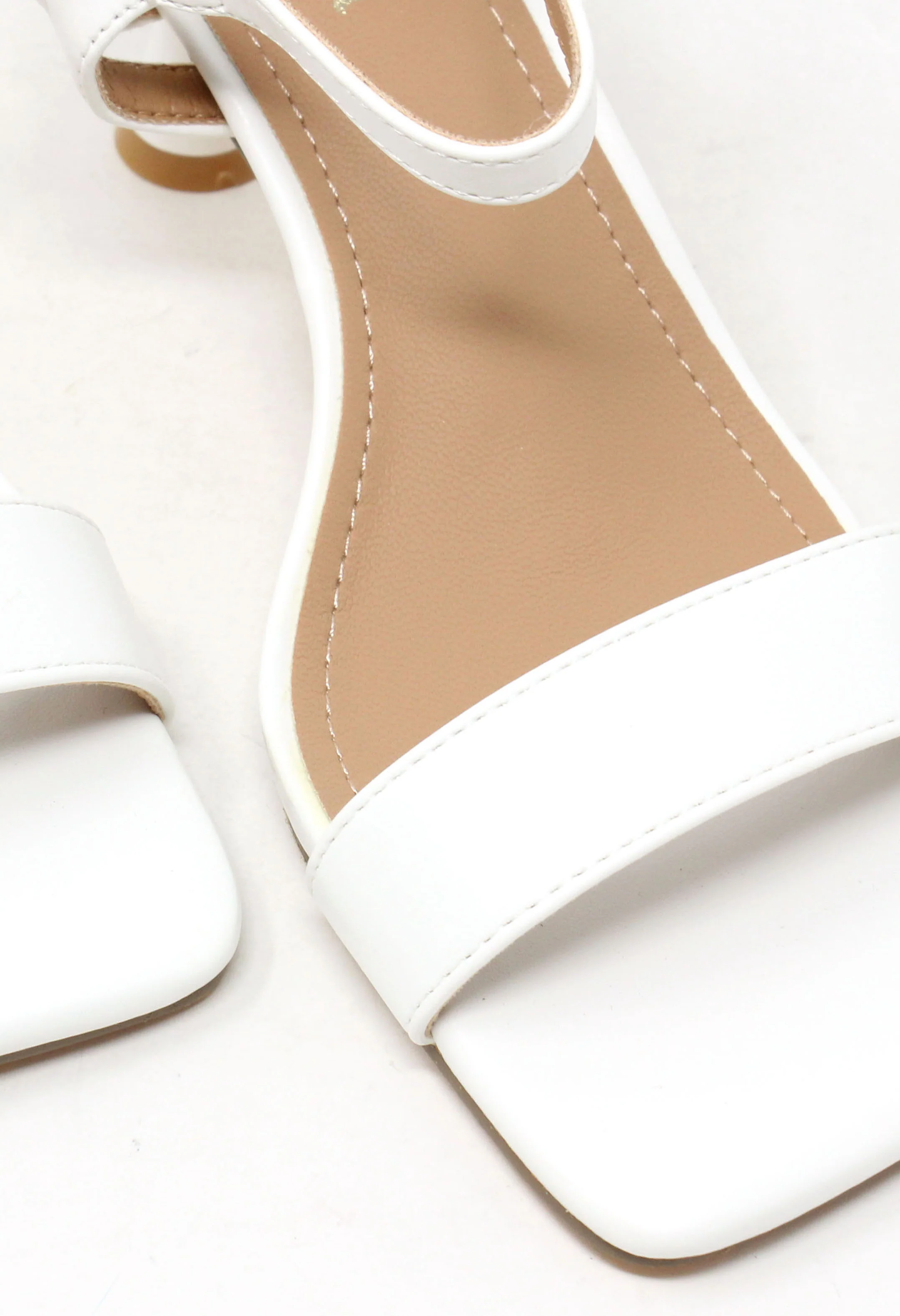 Summer Heel - Image 25