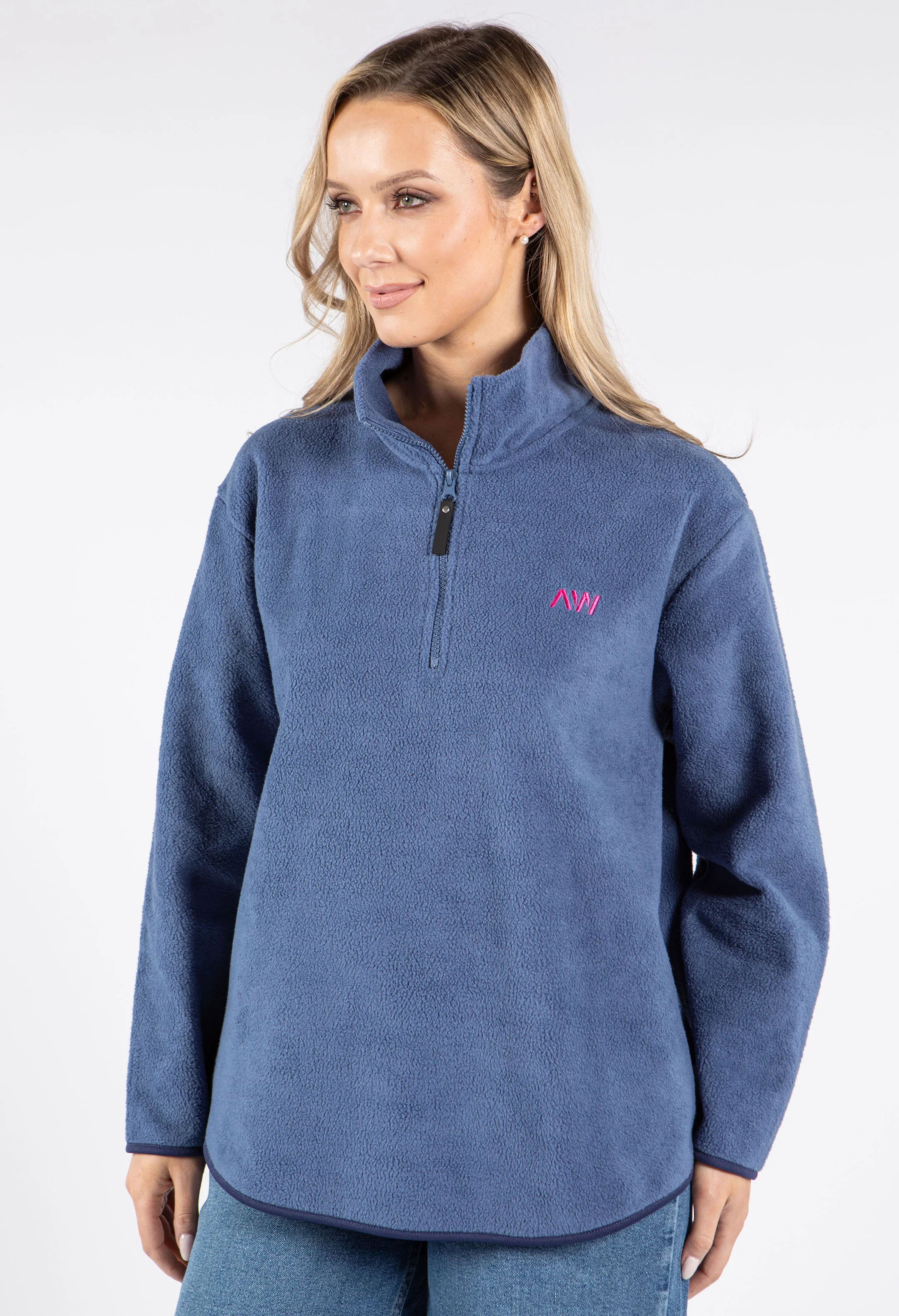 The Ella Fleece - Image 26