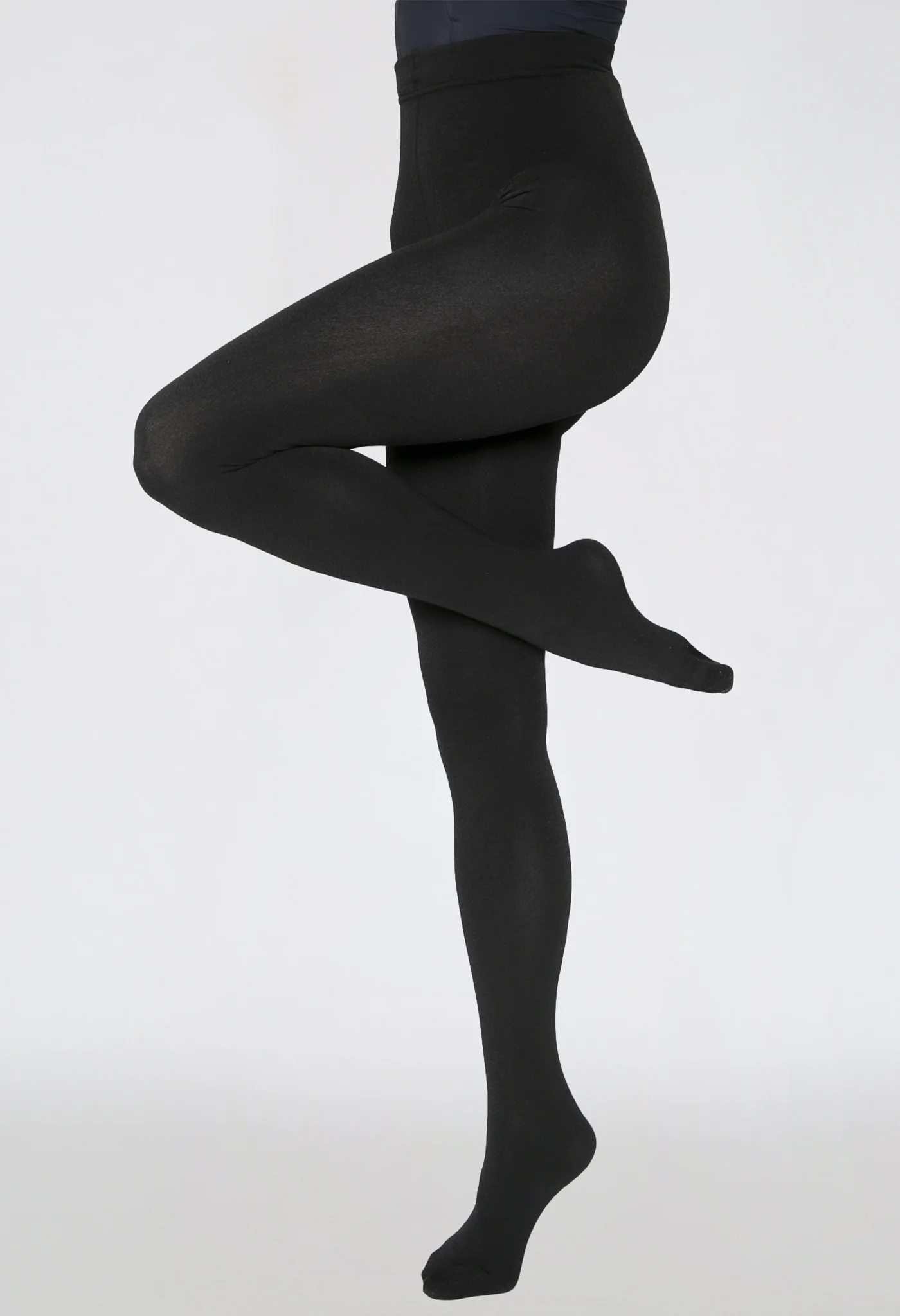 Thermal Lined Tights - Image 3