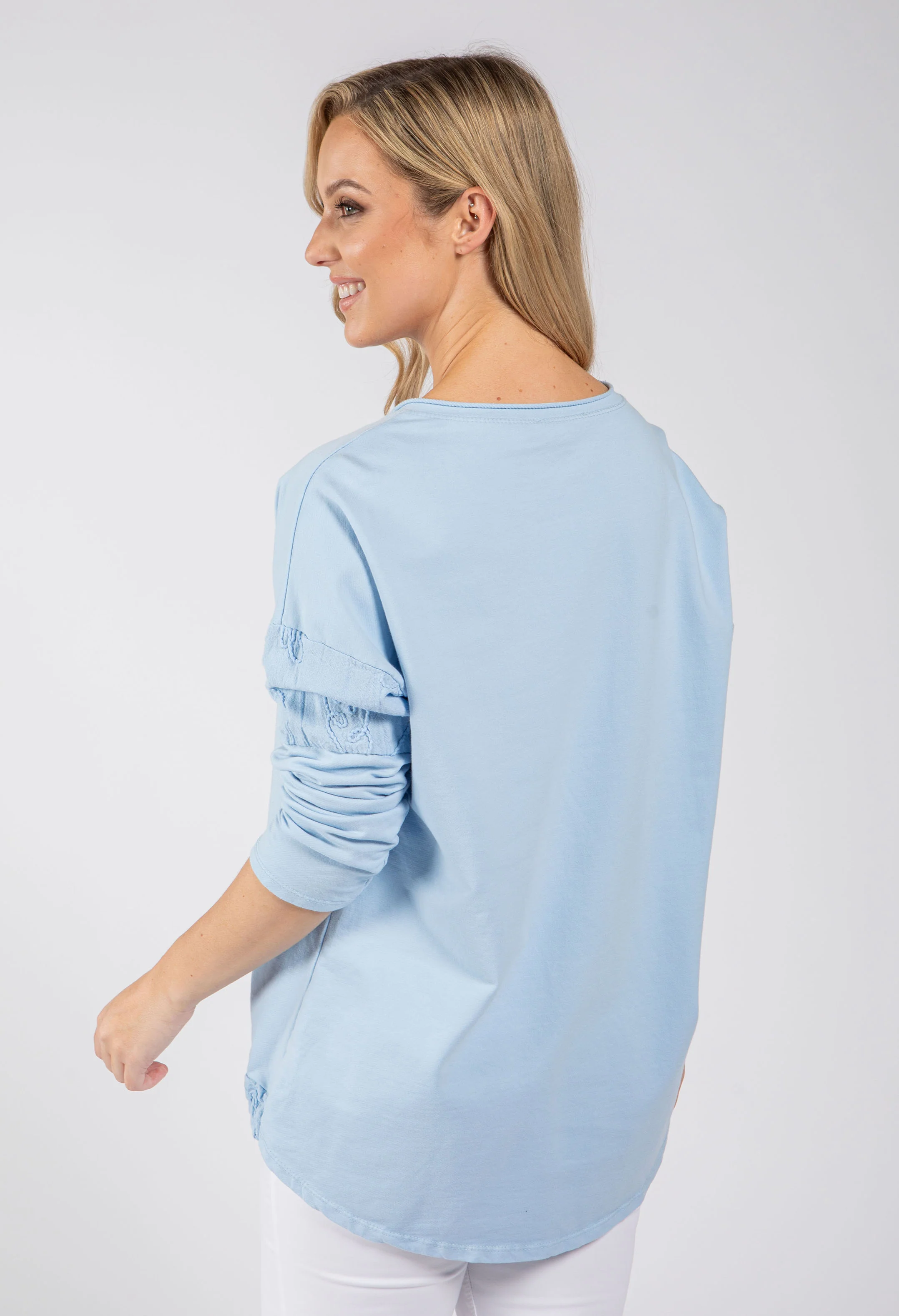Tree of Life Jumper - Image 9