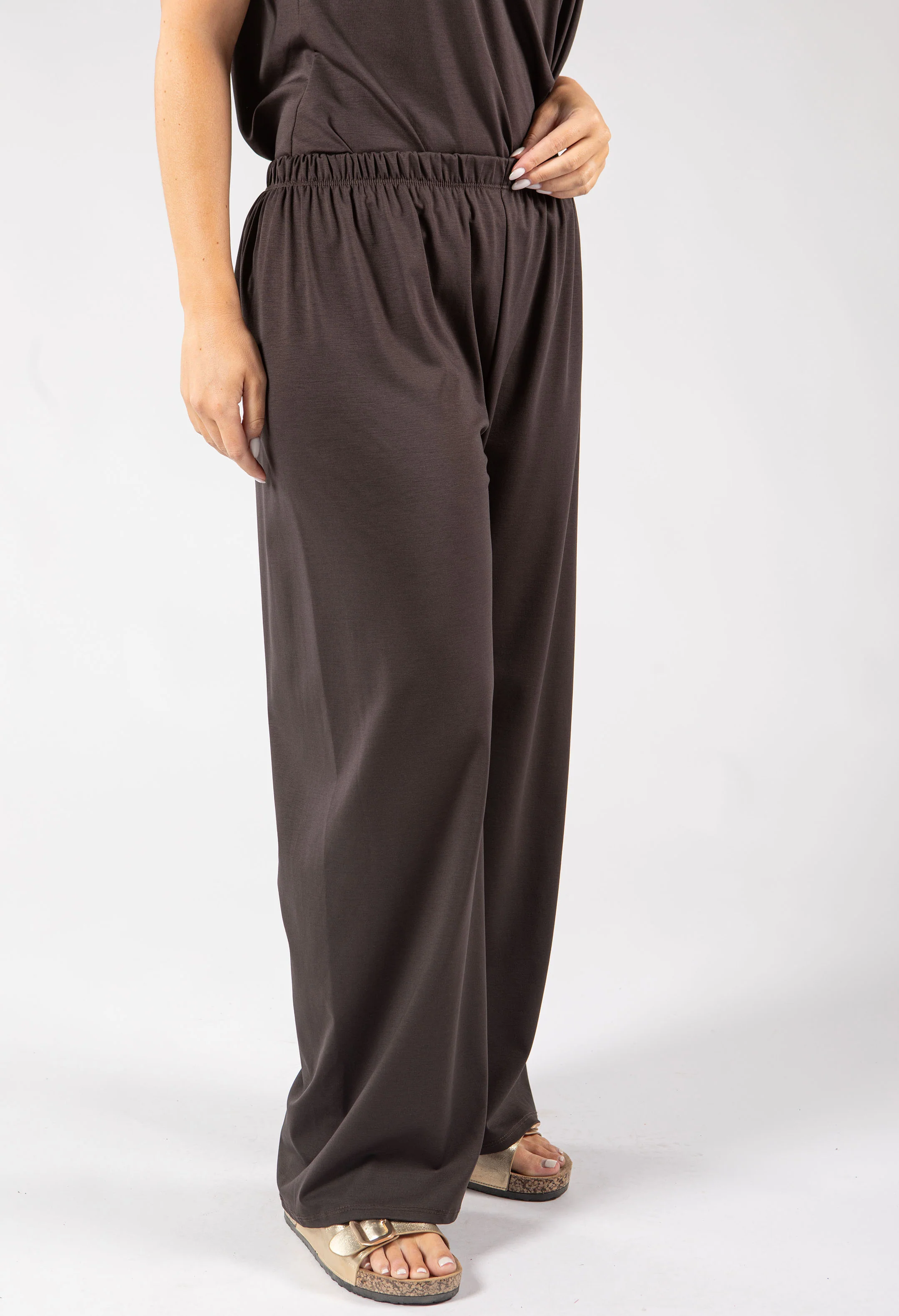 Twist-Front Co-Ord Set - Image 15